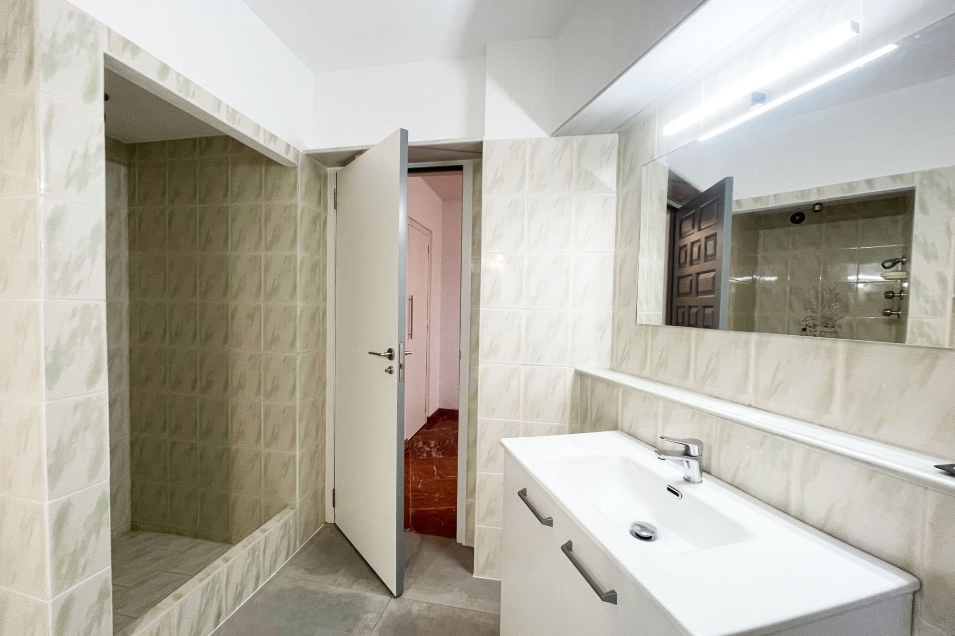 Vente - Villa - Calpe - Maryvilla