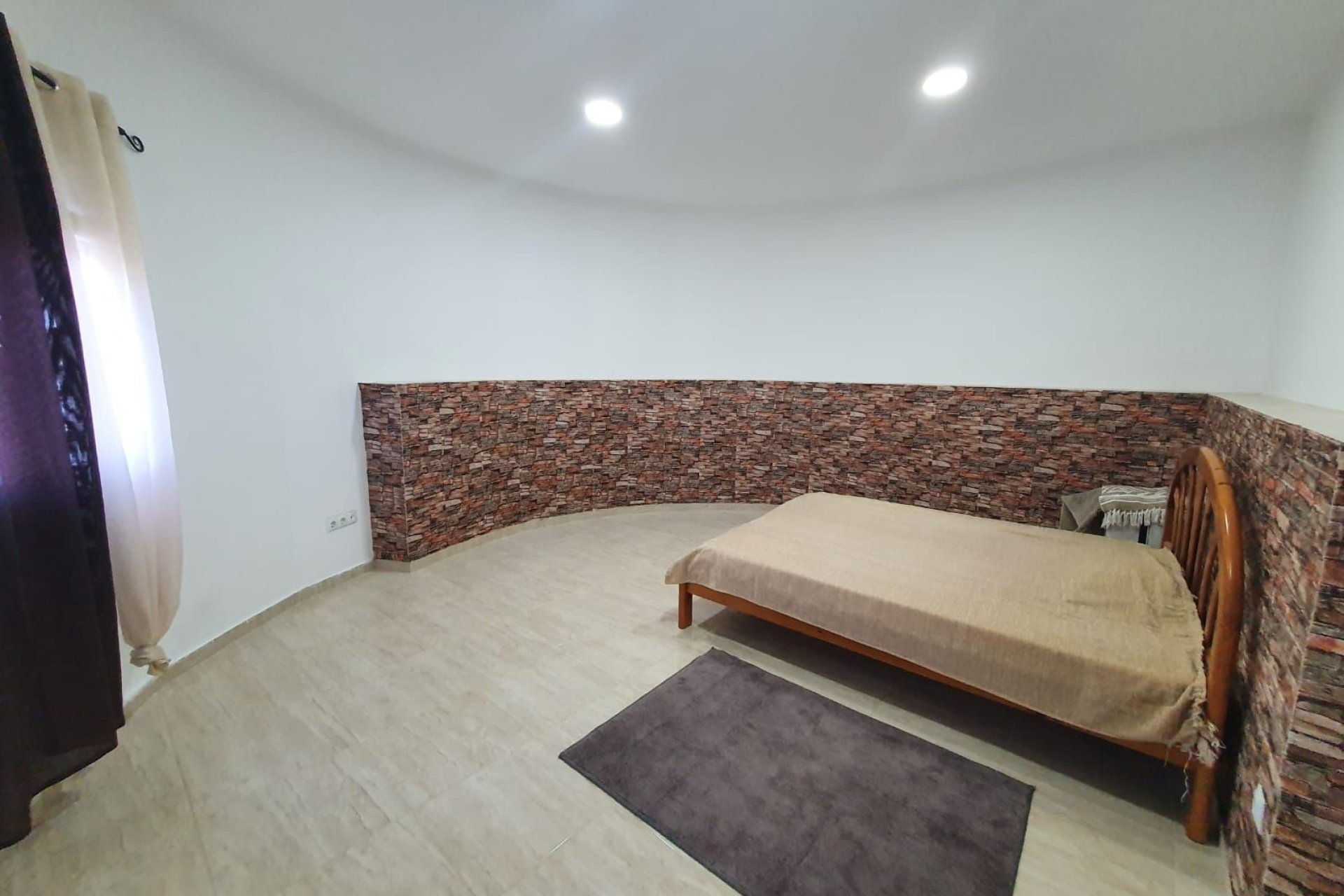Vente - Villa - Calpe - Maryvilla