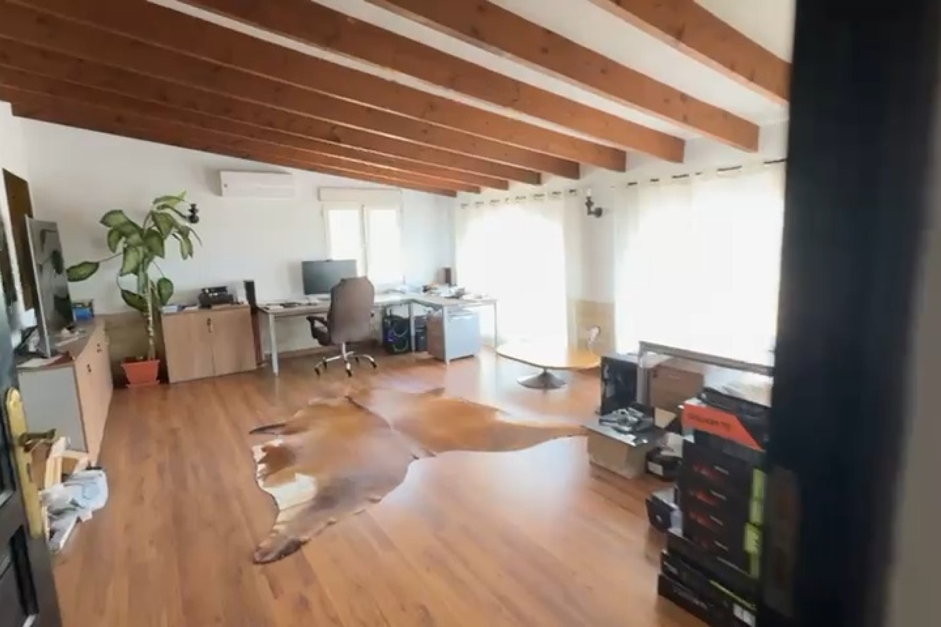 Vente - Villa - Calpe - Maryvilla