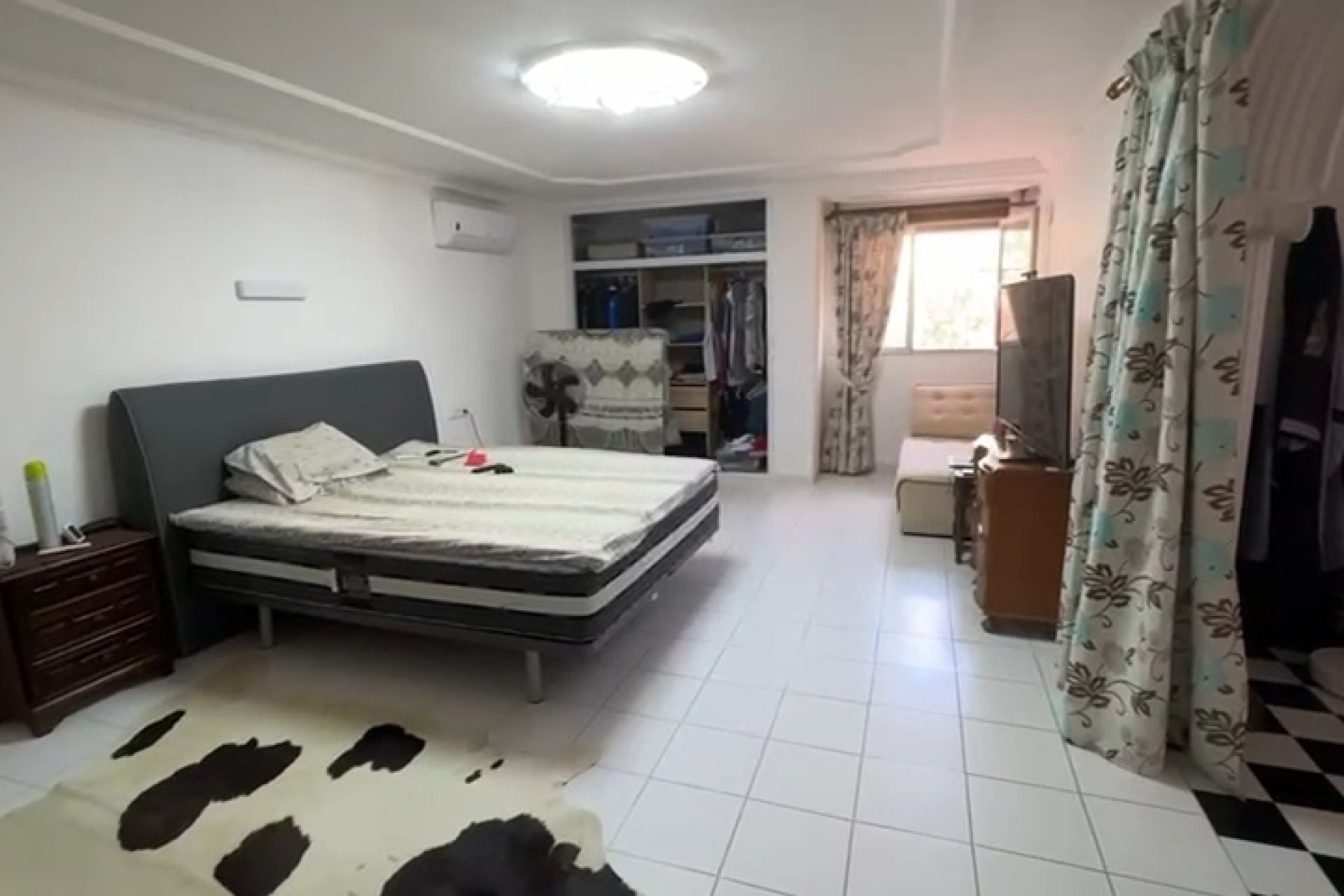 Vente - Villa - Calpe - Maryvilla
