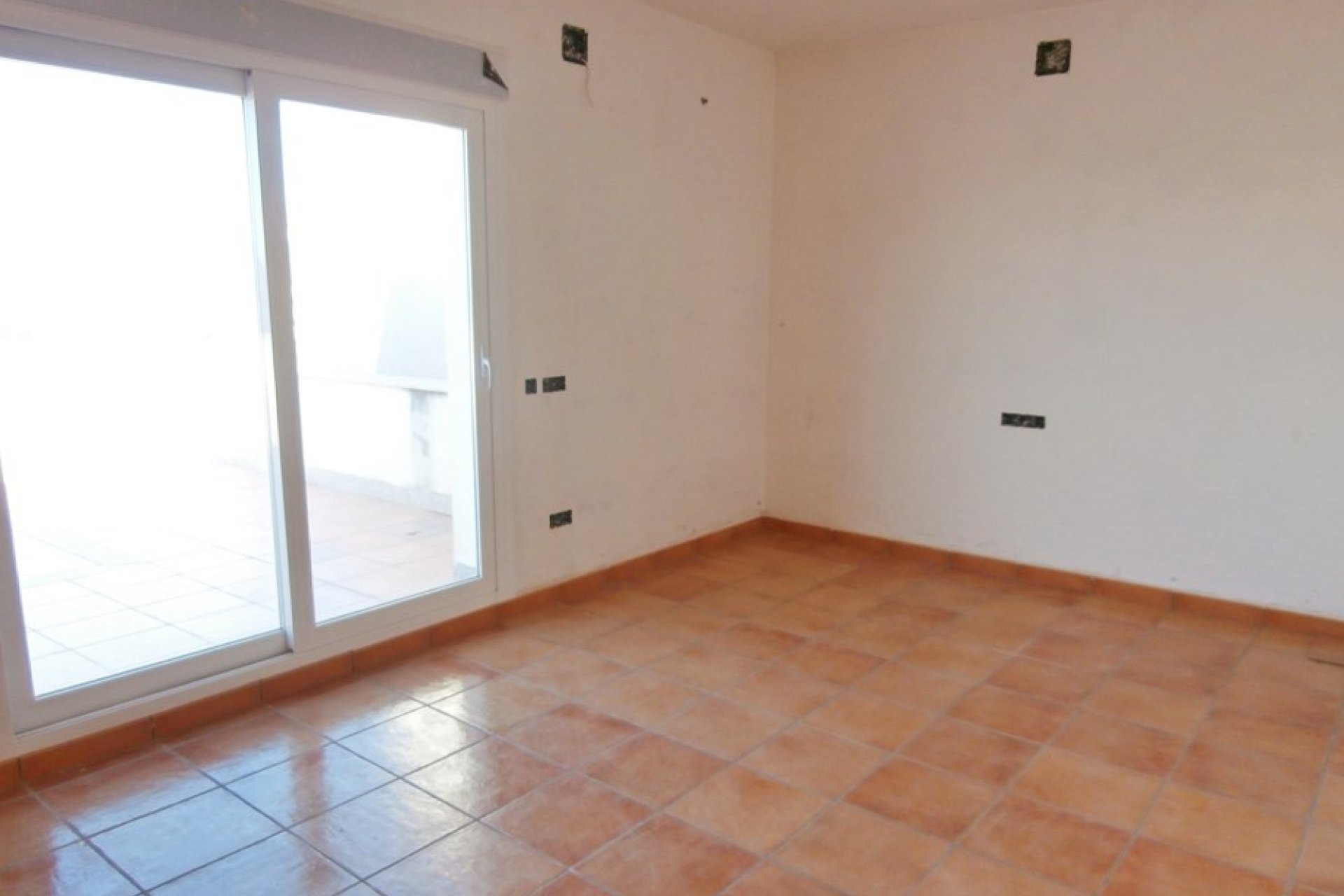 Vente - Villa - Calpe - Playa