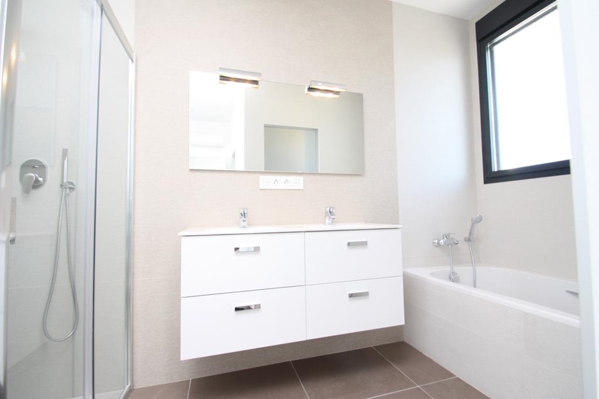 Vente - Villa - Calpe - Playa