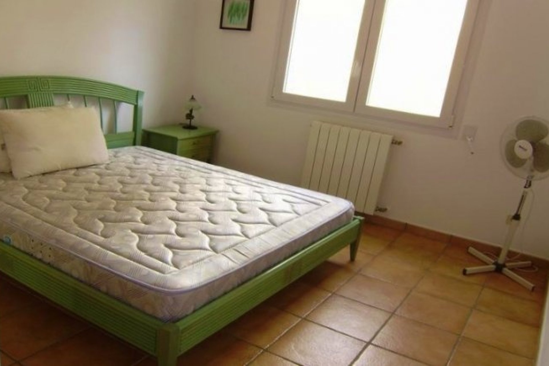 Vente - Villa - Calpe
