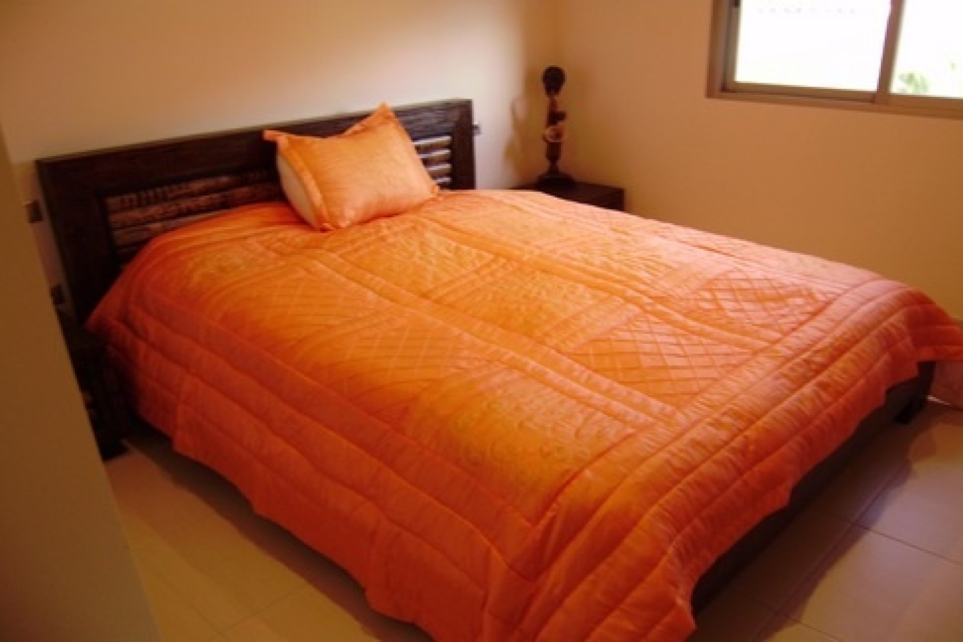 Vente - Villa - Calpe