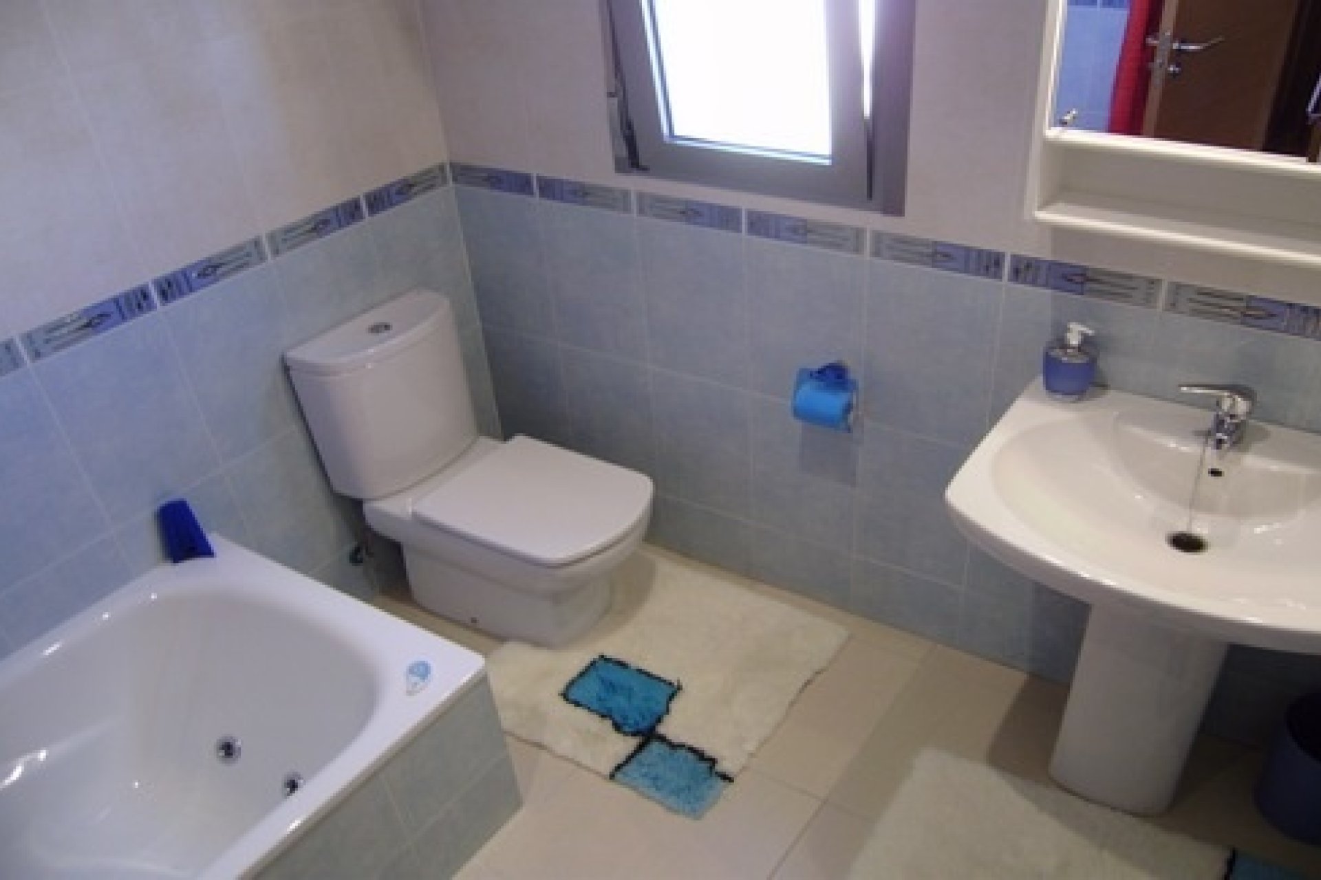 Vente - Villa - Calpe