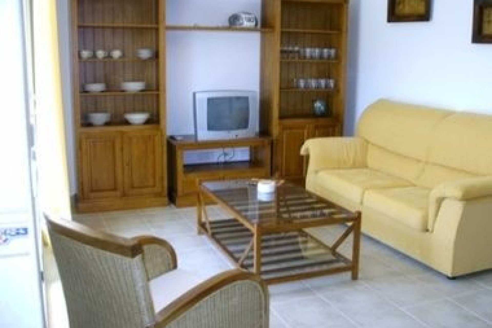 Vente - Villa - Campello