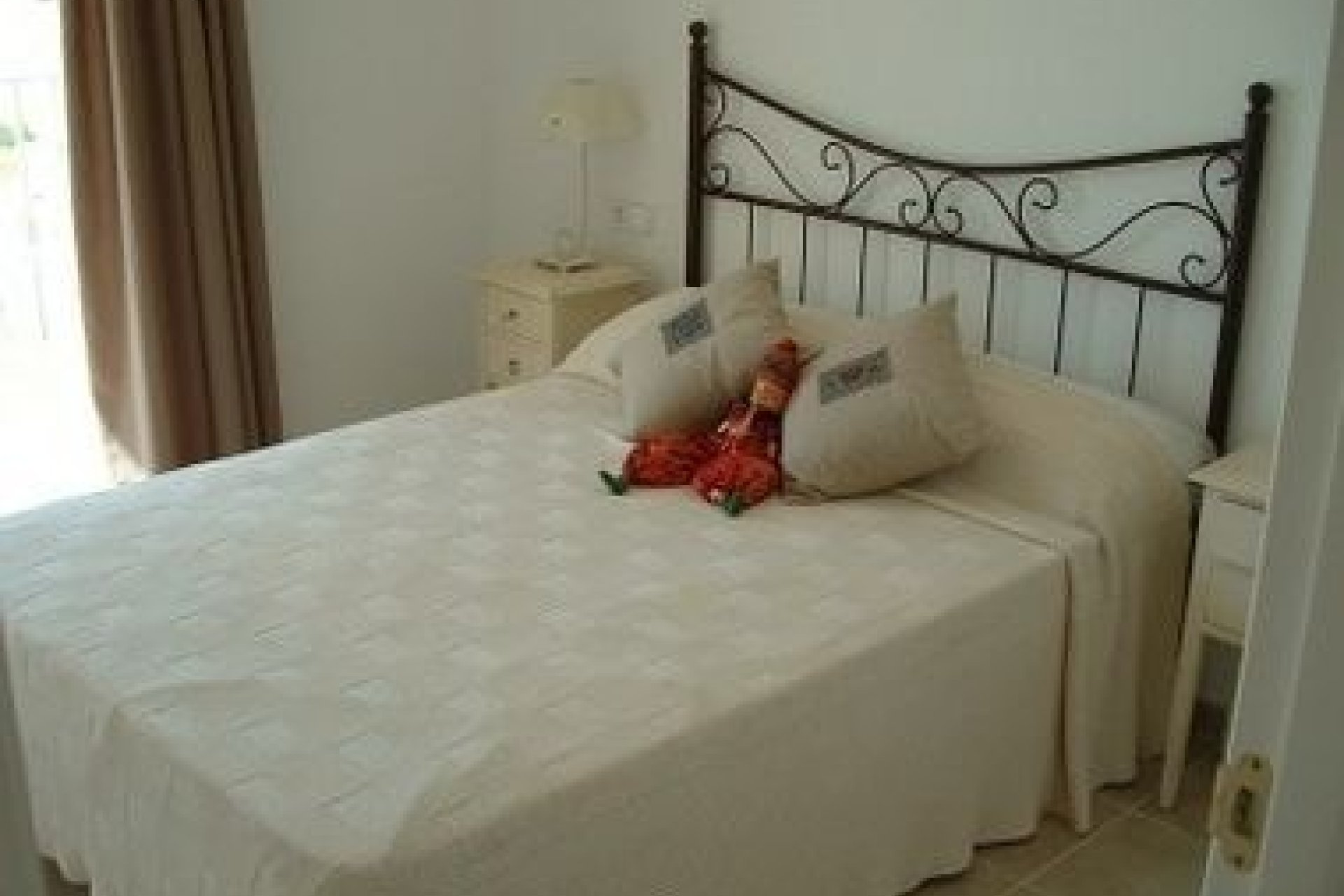 Vente - Villa - Campello