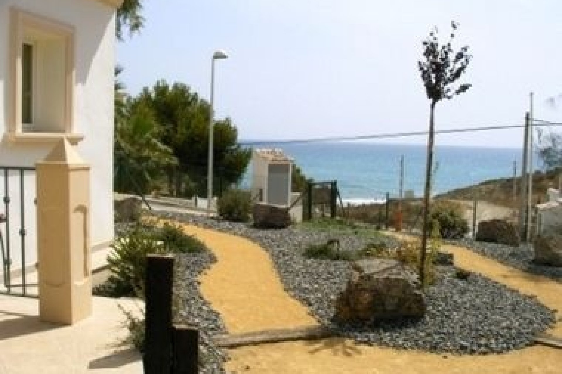 Vente - Villa - Campello