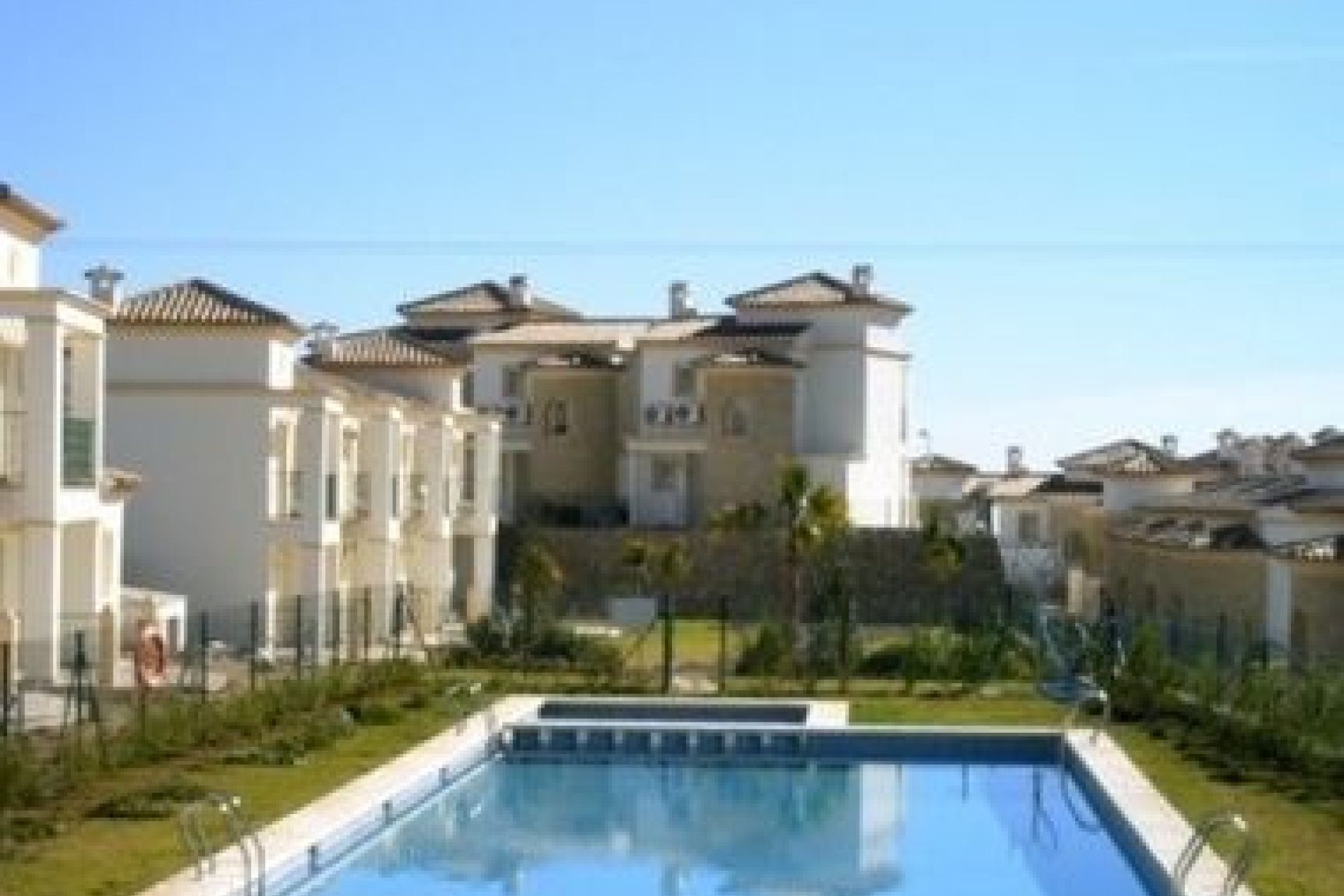 Vente - Villa - Campello