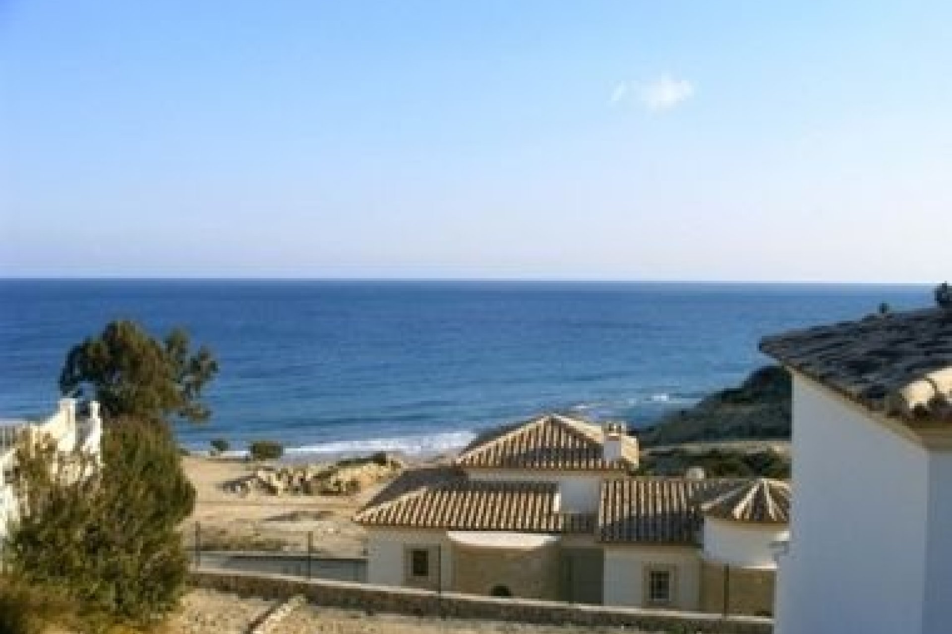 Vente - Villa - Campello