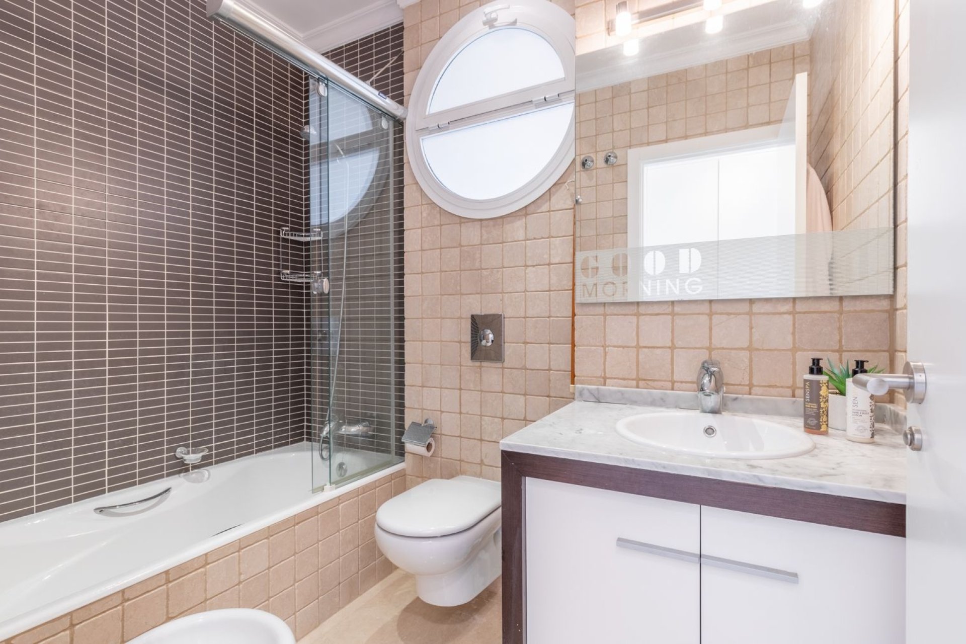 Vente - Villa - Denia - La Sella