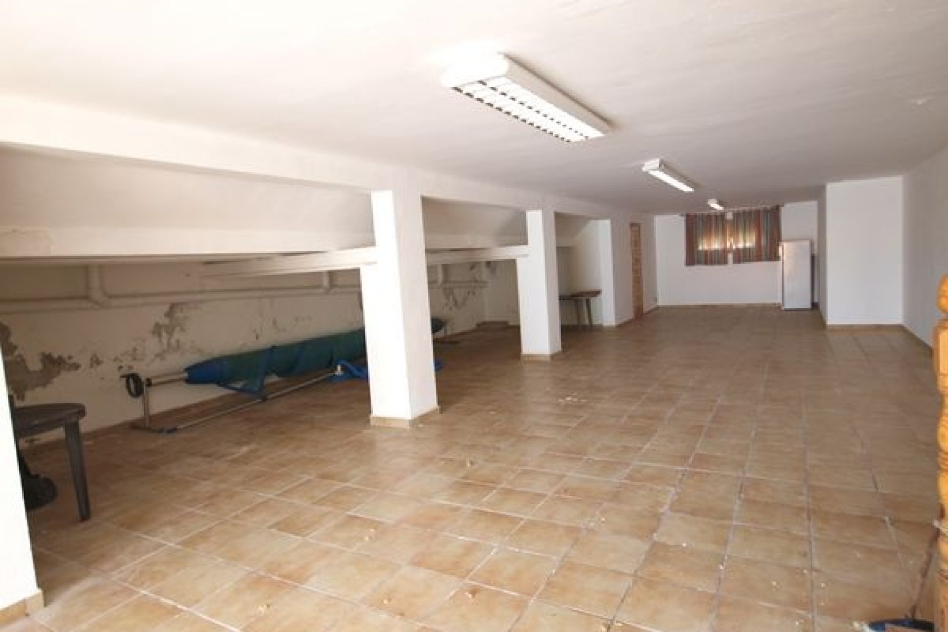 Vente - Villa - Denia - Marquesa