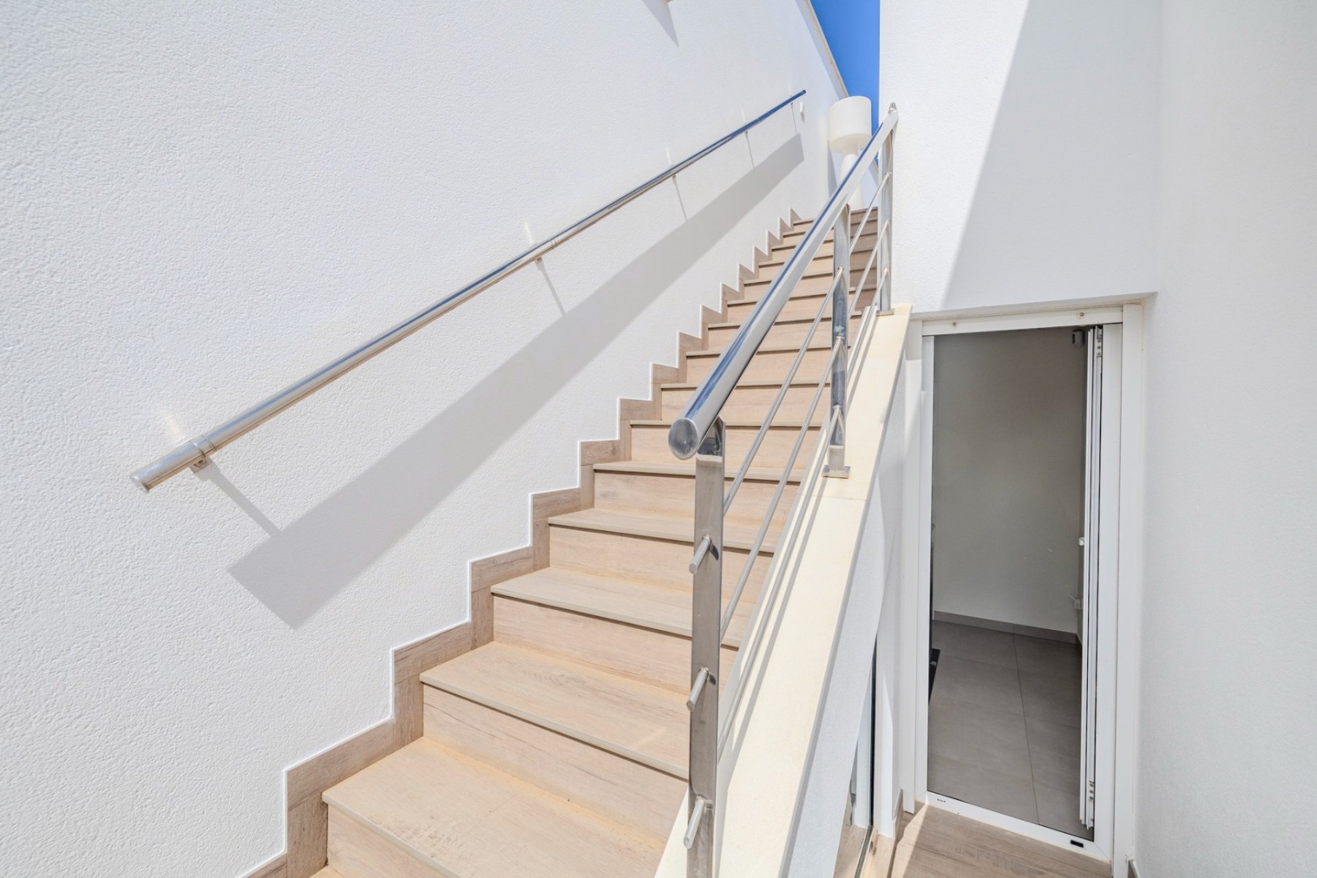 Vente - Villa - Denia
