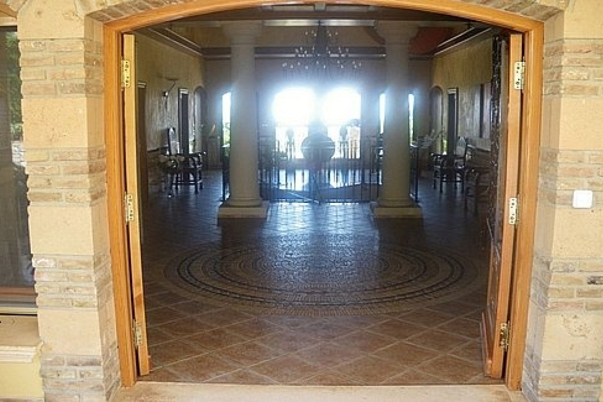 Vente - Villa - Denia