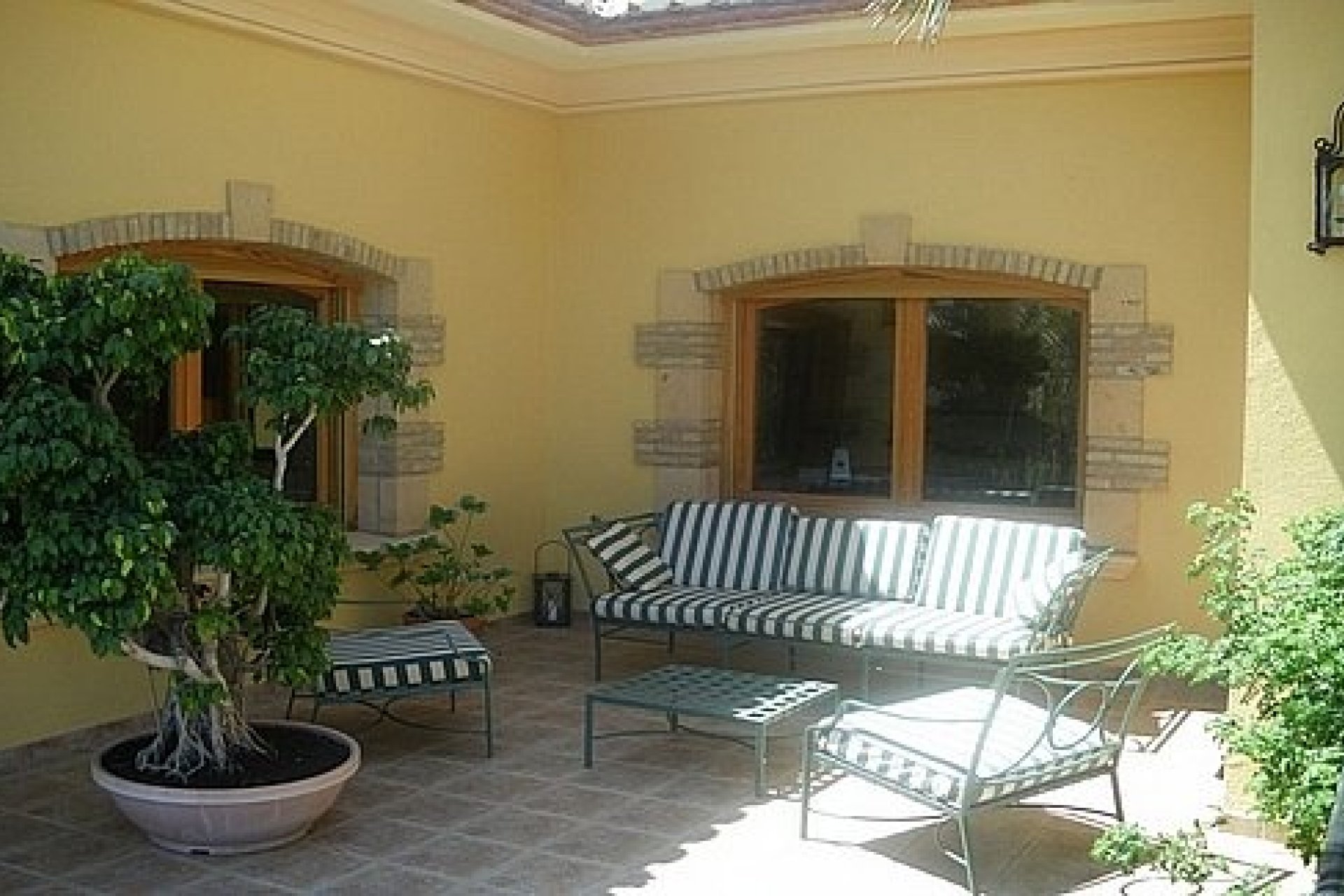 Vente - Villa - Denia