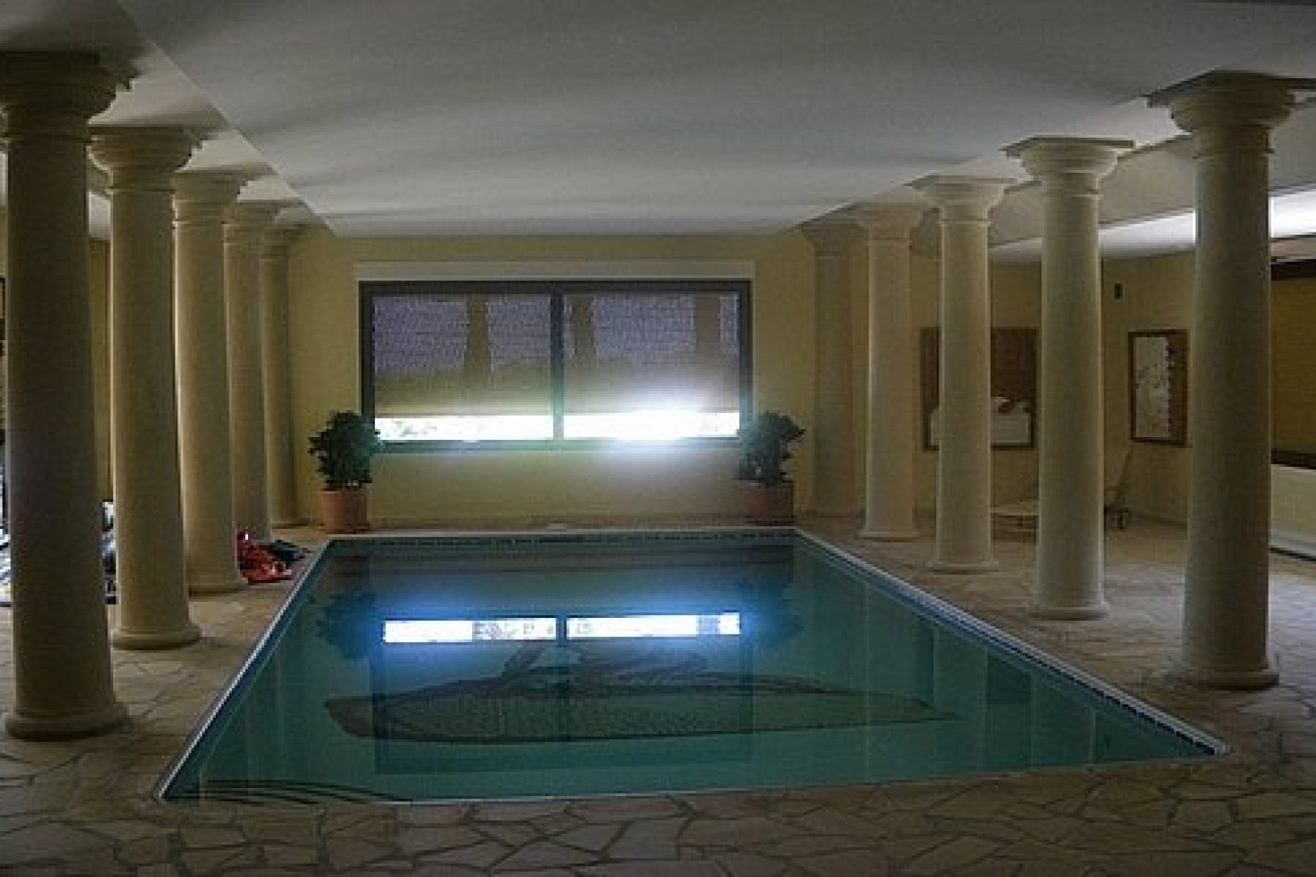 Vente - Villa - Denia