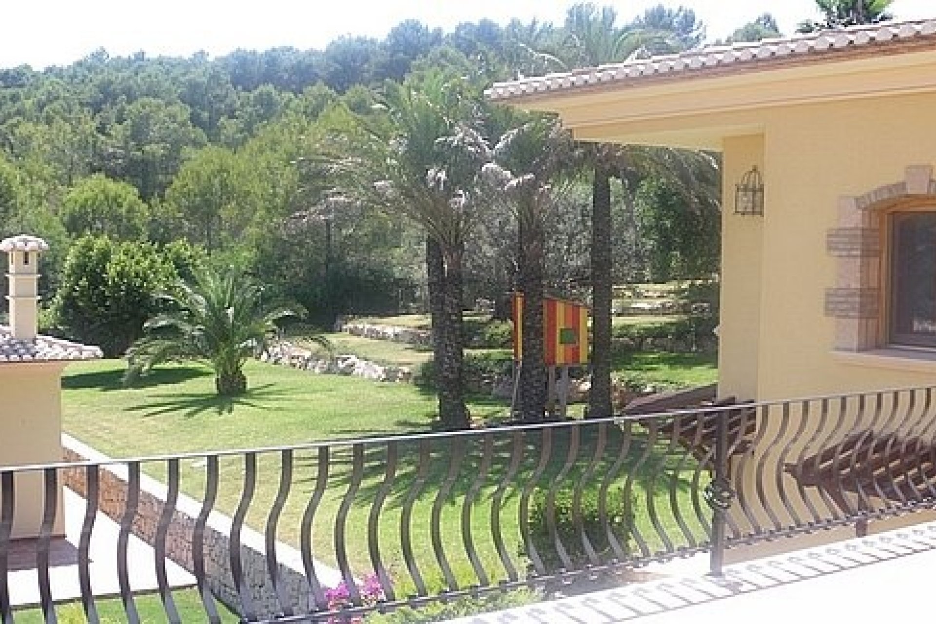 Vente - Villa - Denia