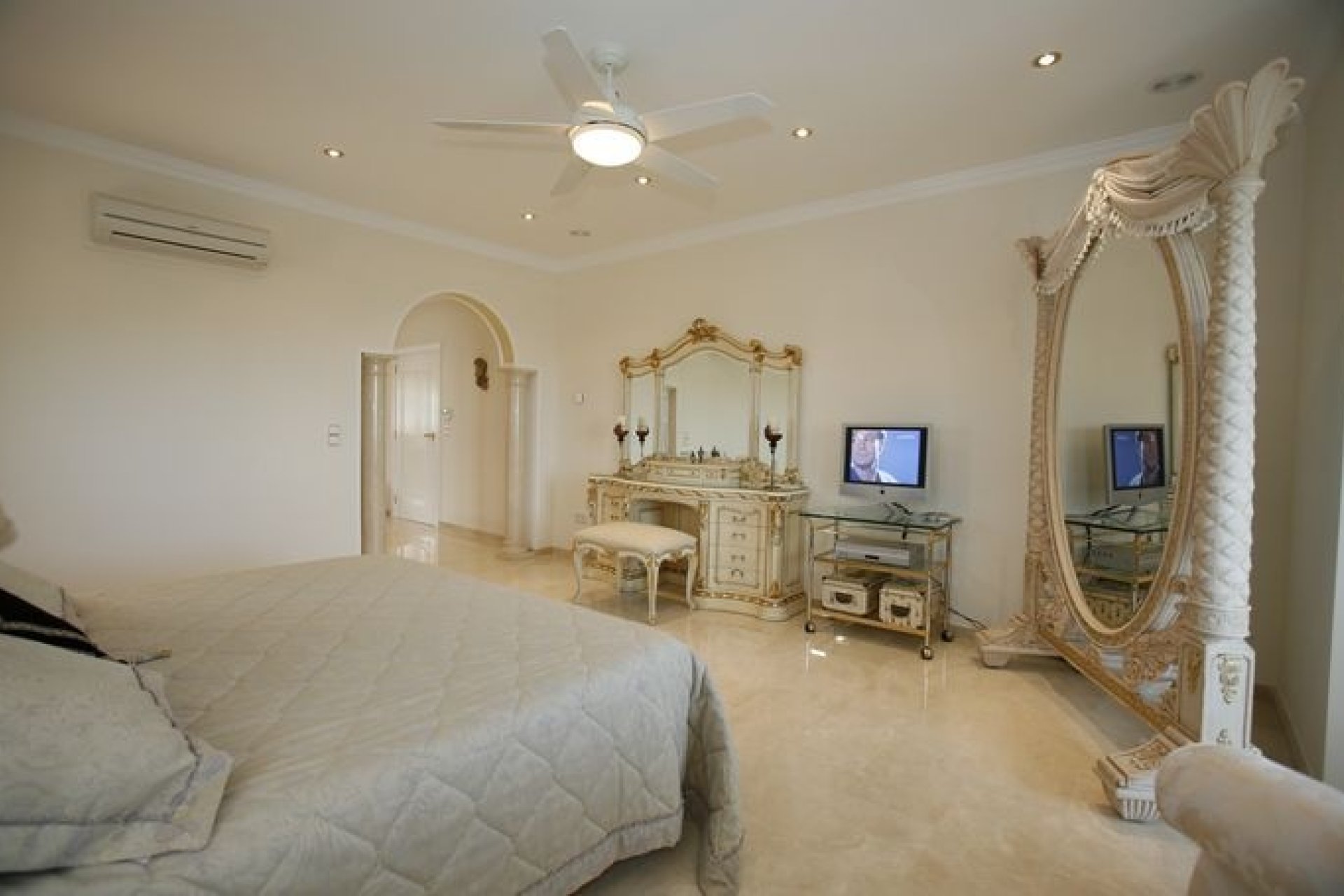 Vente - Villa - Denia