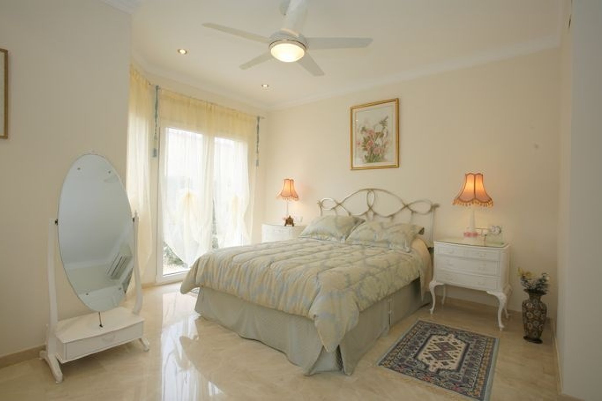 Vente - Villa - Denia