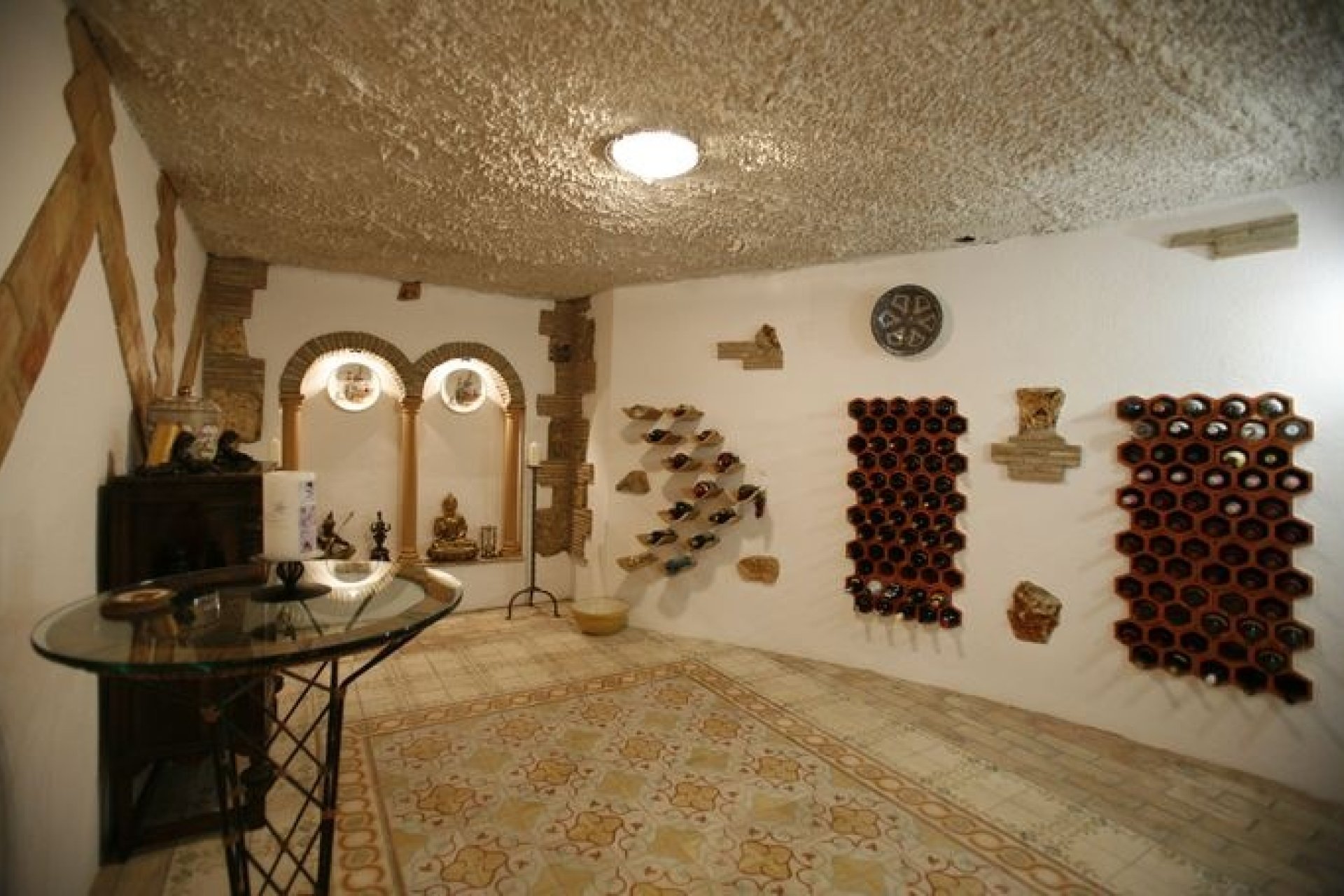 Vente - Villa - Denia