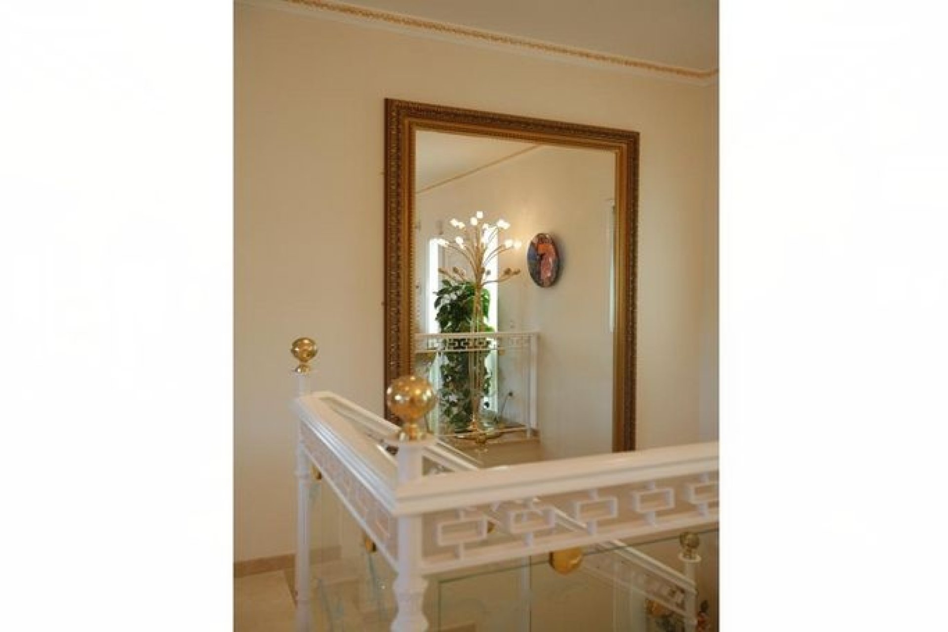 Vente - Villa - Denia