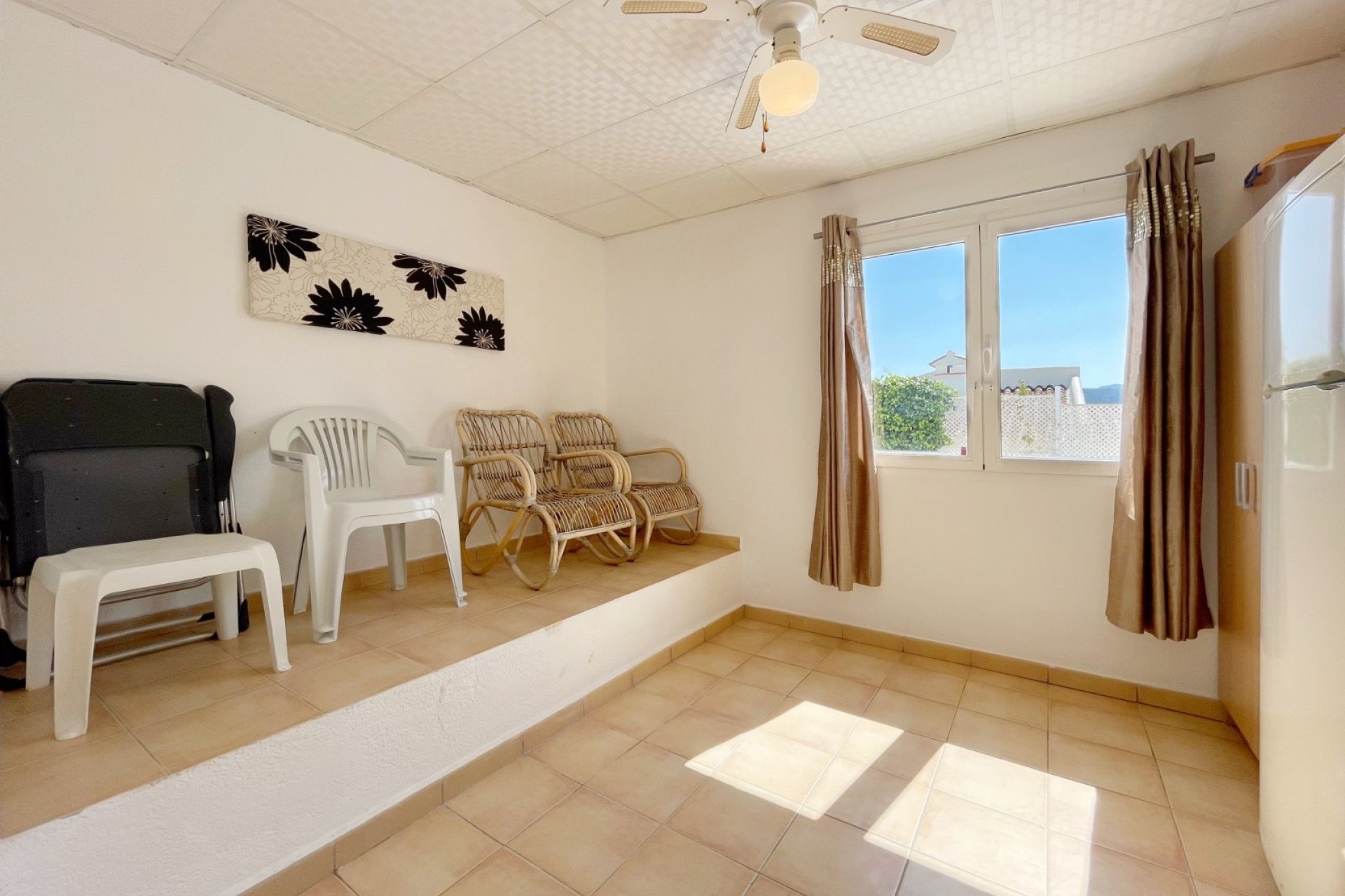 Vente - Villa - Jalón