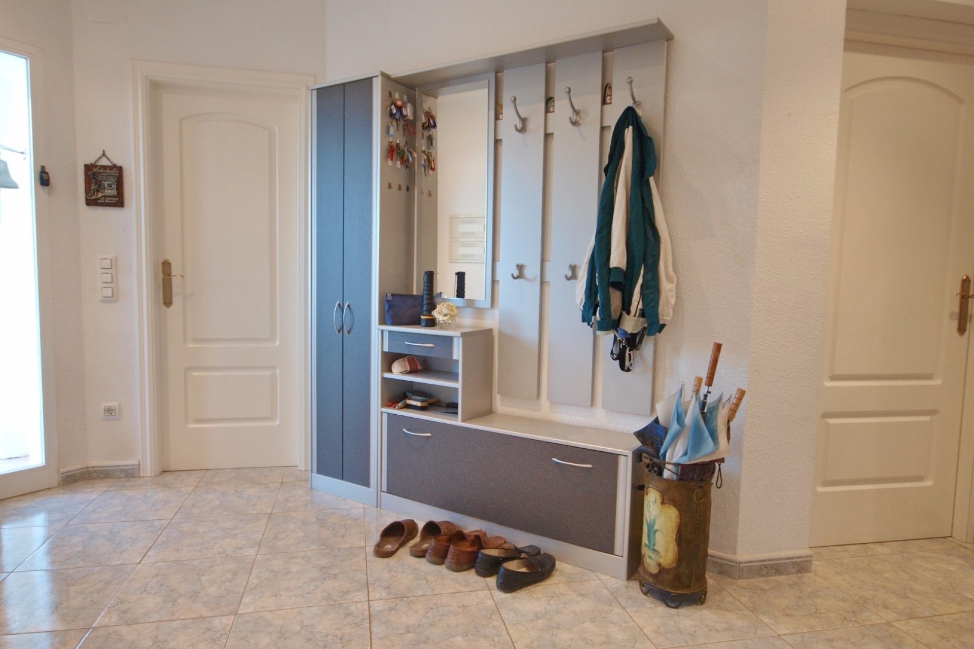 Vente - Villa - Jalón