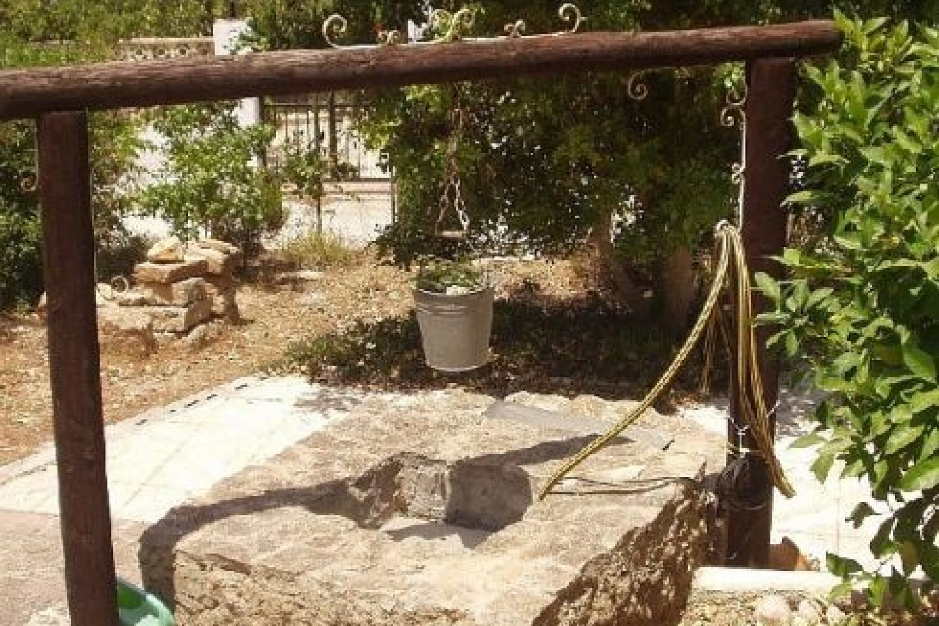 Vente - Villa - Javea - Adsubia