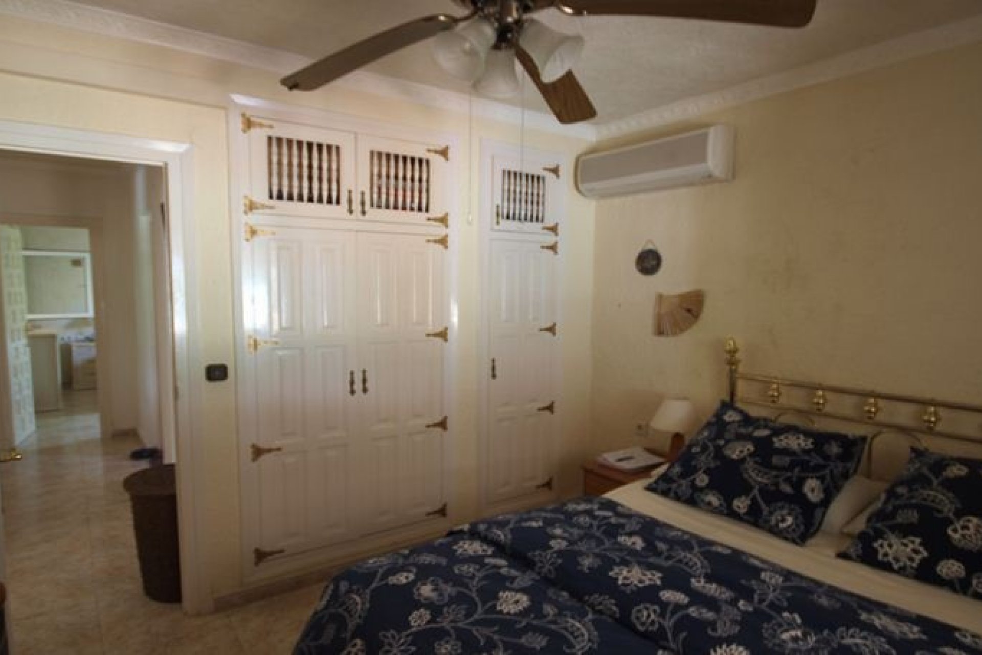 Vente - Villa - Javea - Adsubia