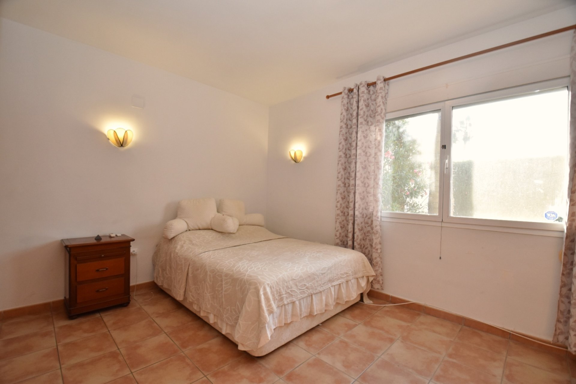 Vente - Villa - Javea - Cansalades