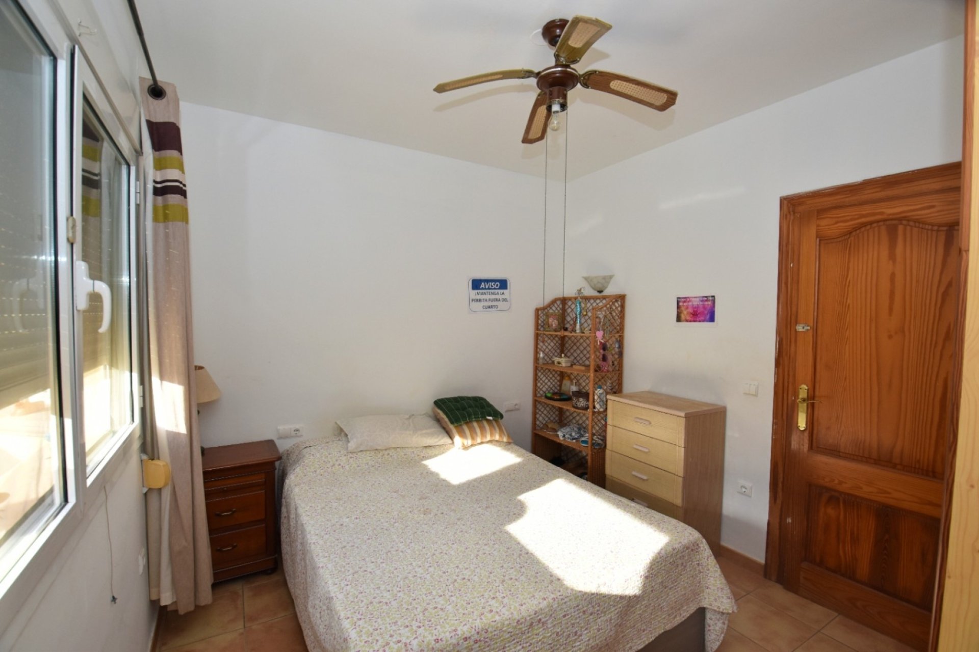 Vente - Villa - Javea - Cansalades