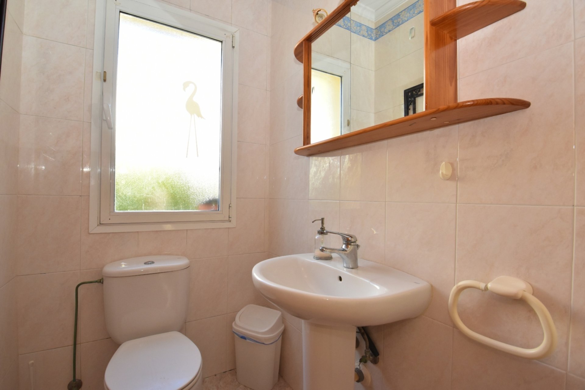 Vente - Villa - Javea - Cansalades