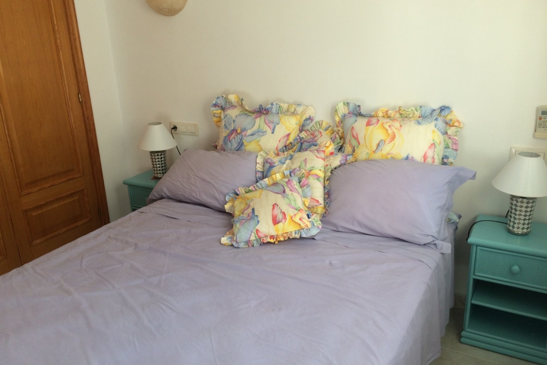 Vente - Villa - Javea - Cansalades