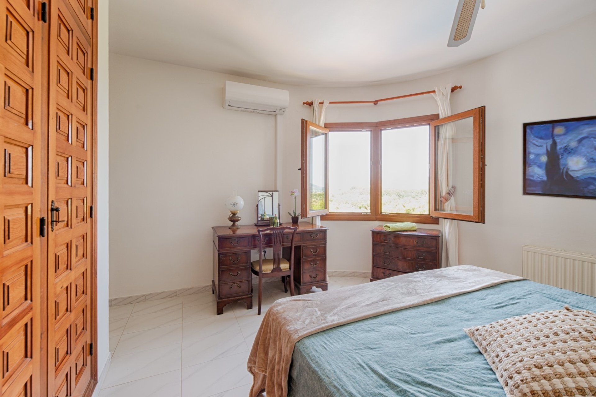 Vente - Villa - Javea - Cansalades