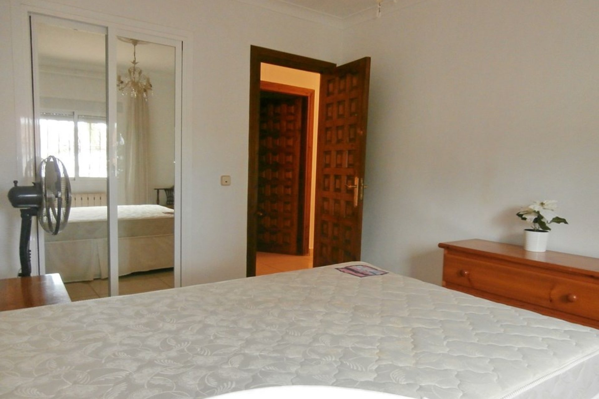 Vente - Villa - Javea - Cap de la Nao