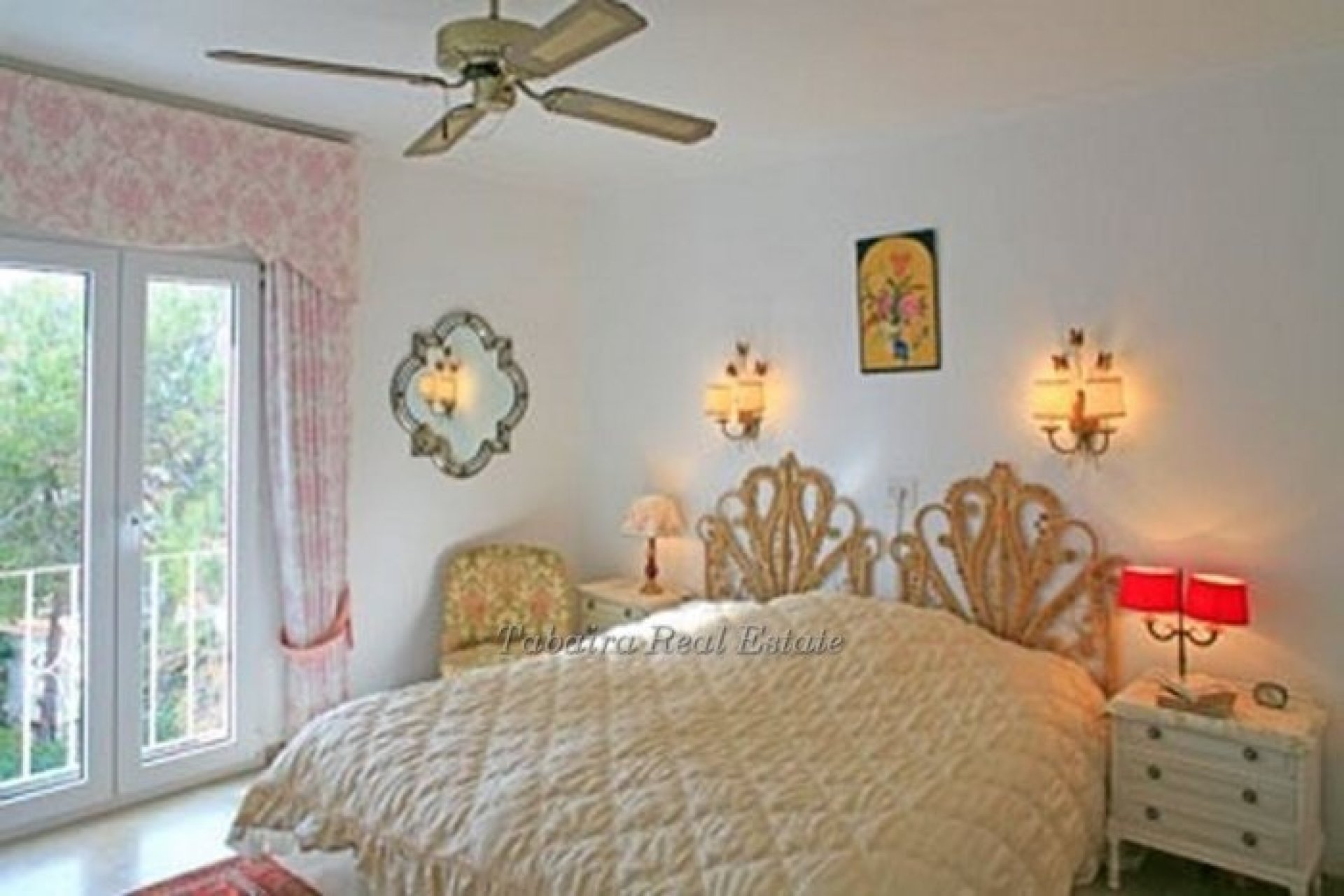 Vente - Villa - Javea - Cap de la Nao