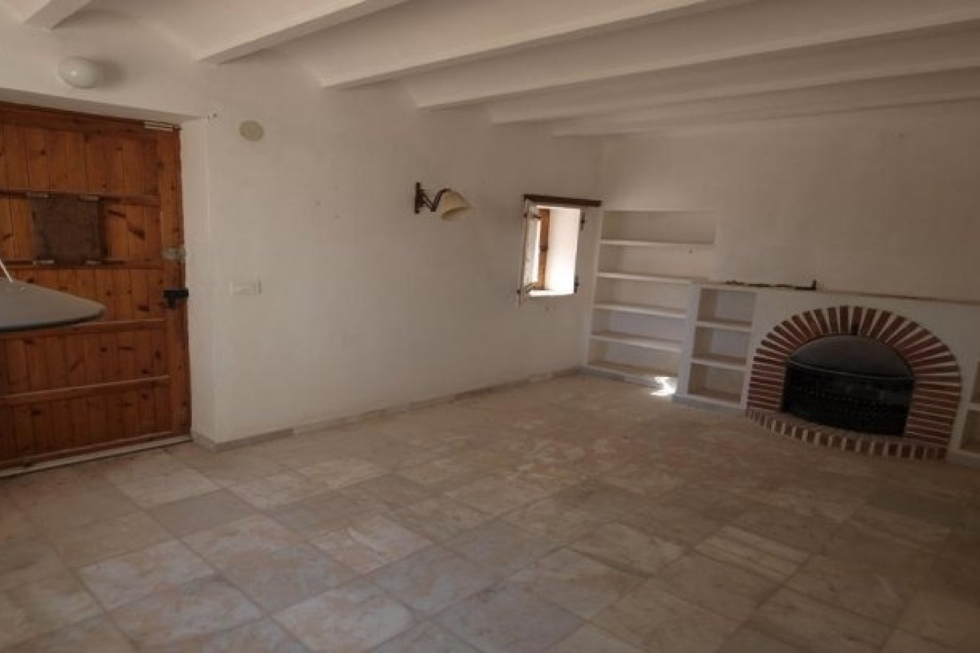 Vente - Villa - Javea - Cap de la Nao