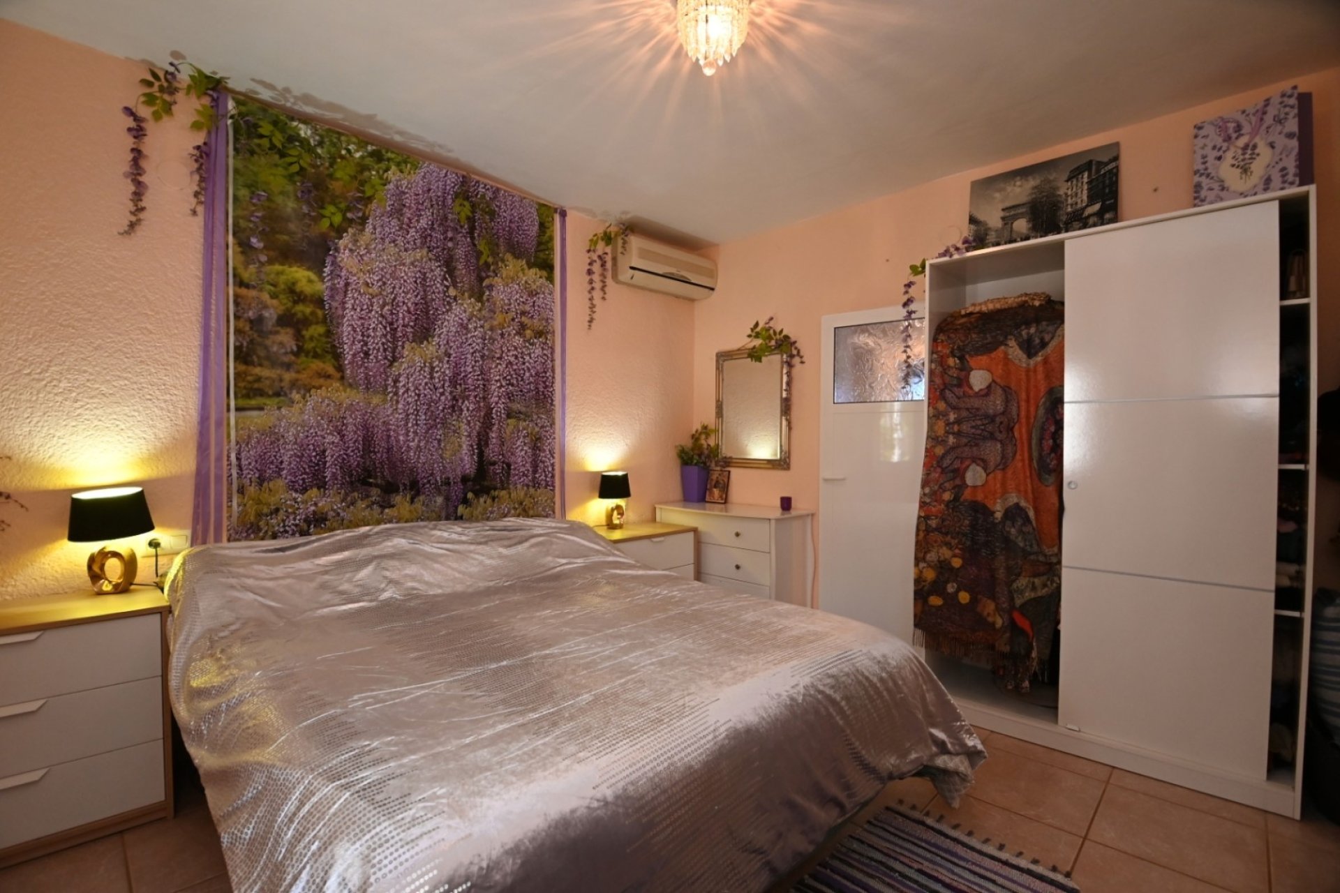 Vente - Villa - Javea - Cap Martí