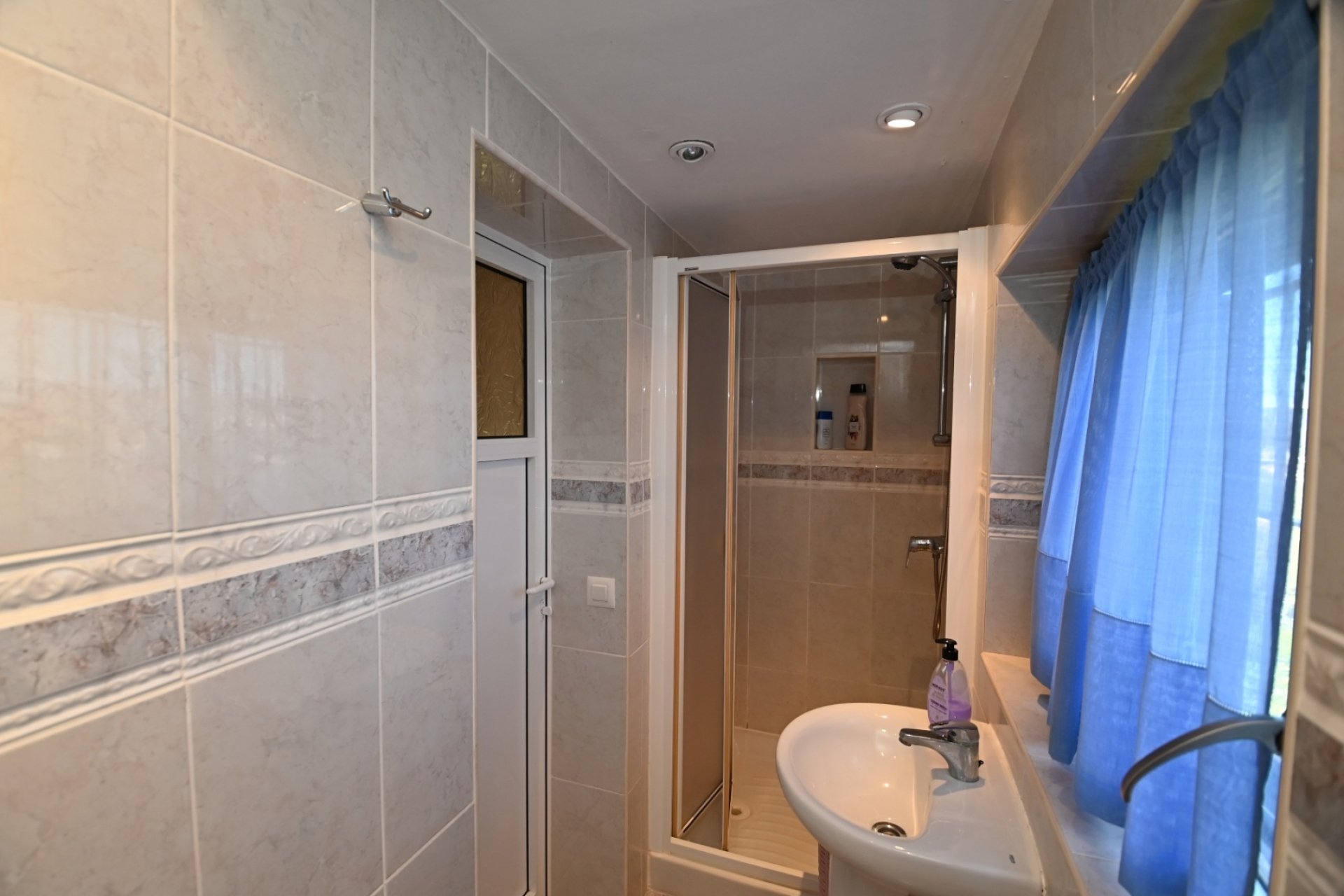 Vente - Villa - Javea - Cap Martí