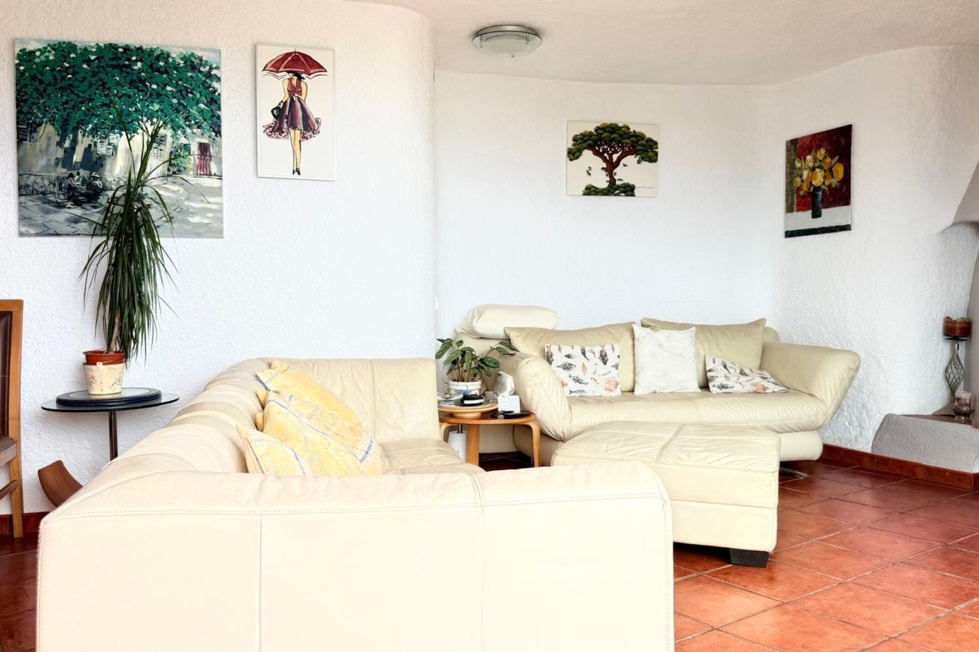 Vente - Villa - Javea - Costa Nova