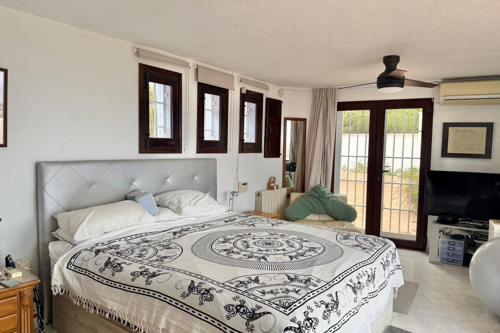 Vente - Villa - Javea - Costa Nova