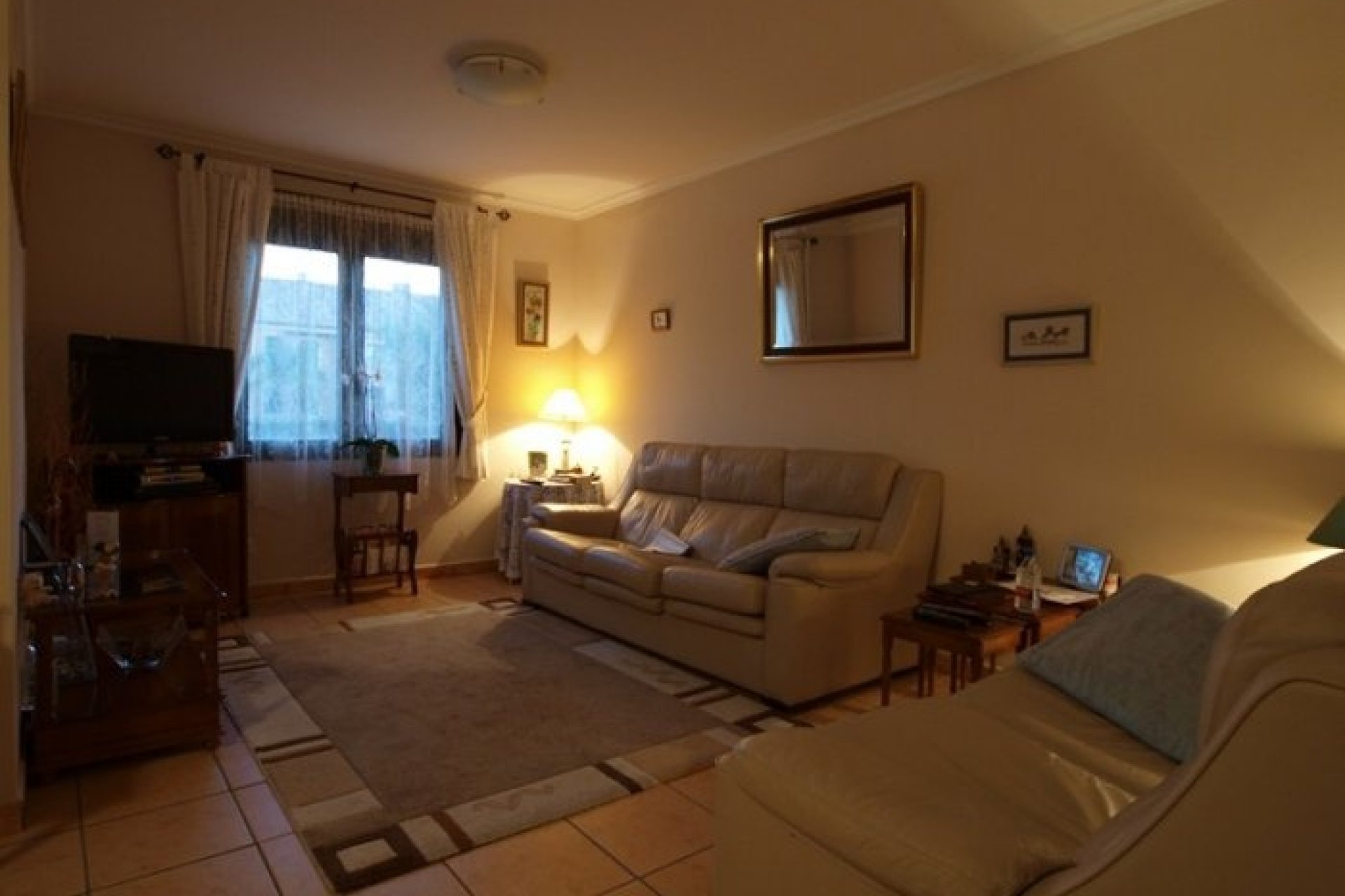 Vente - Villa - Javea - Javea/Xabia