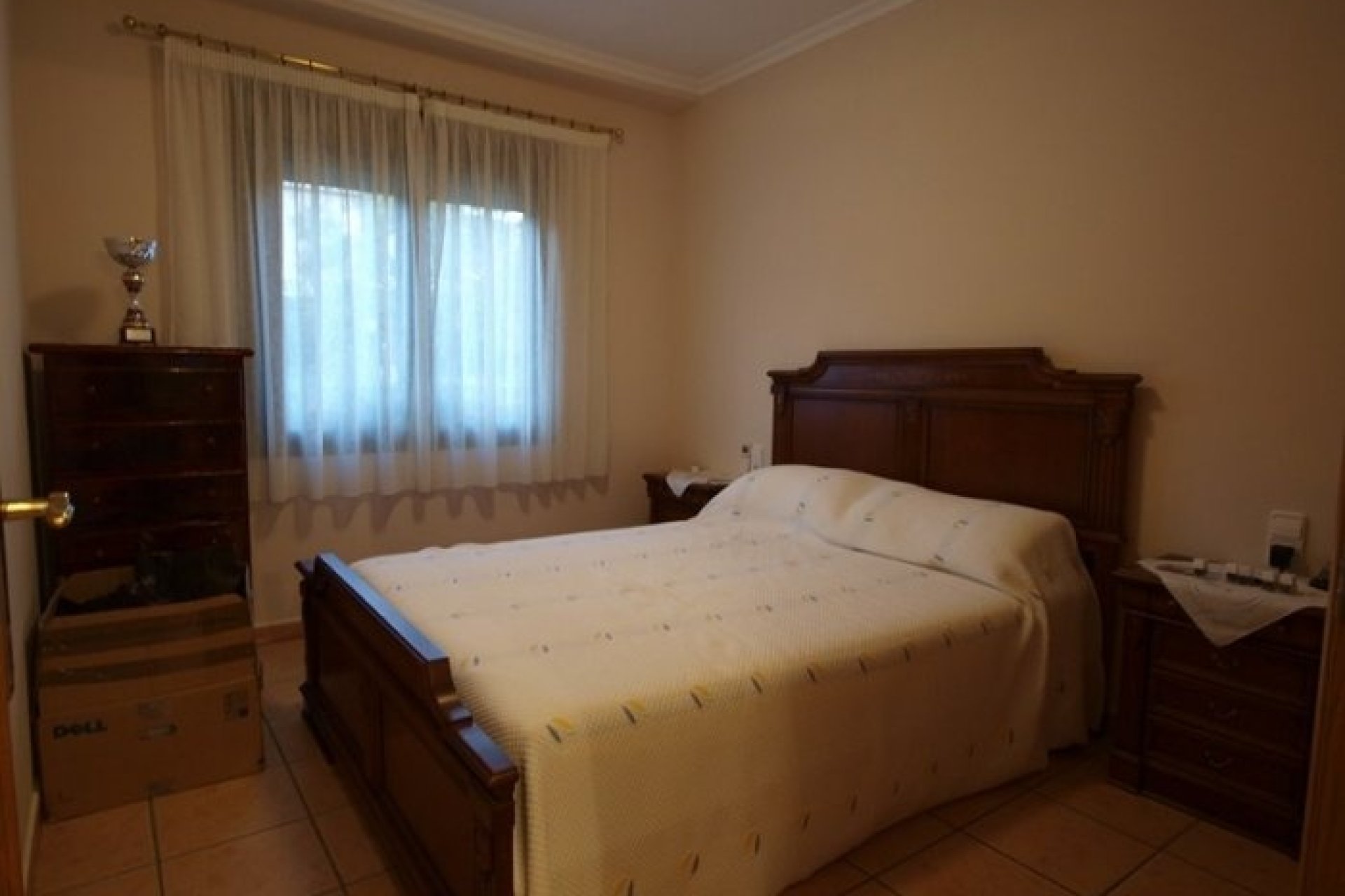 Vente - Villa - Javea - Javea/Xabia