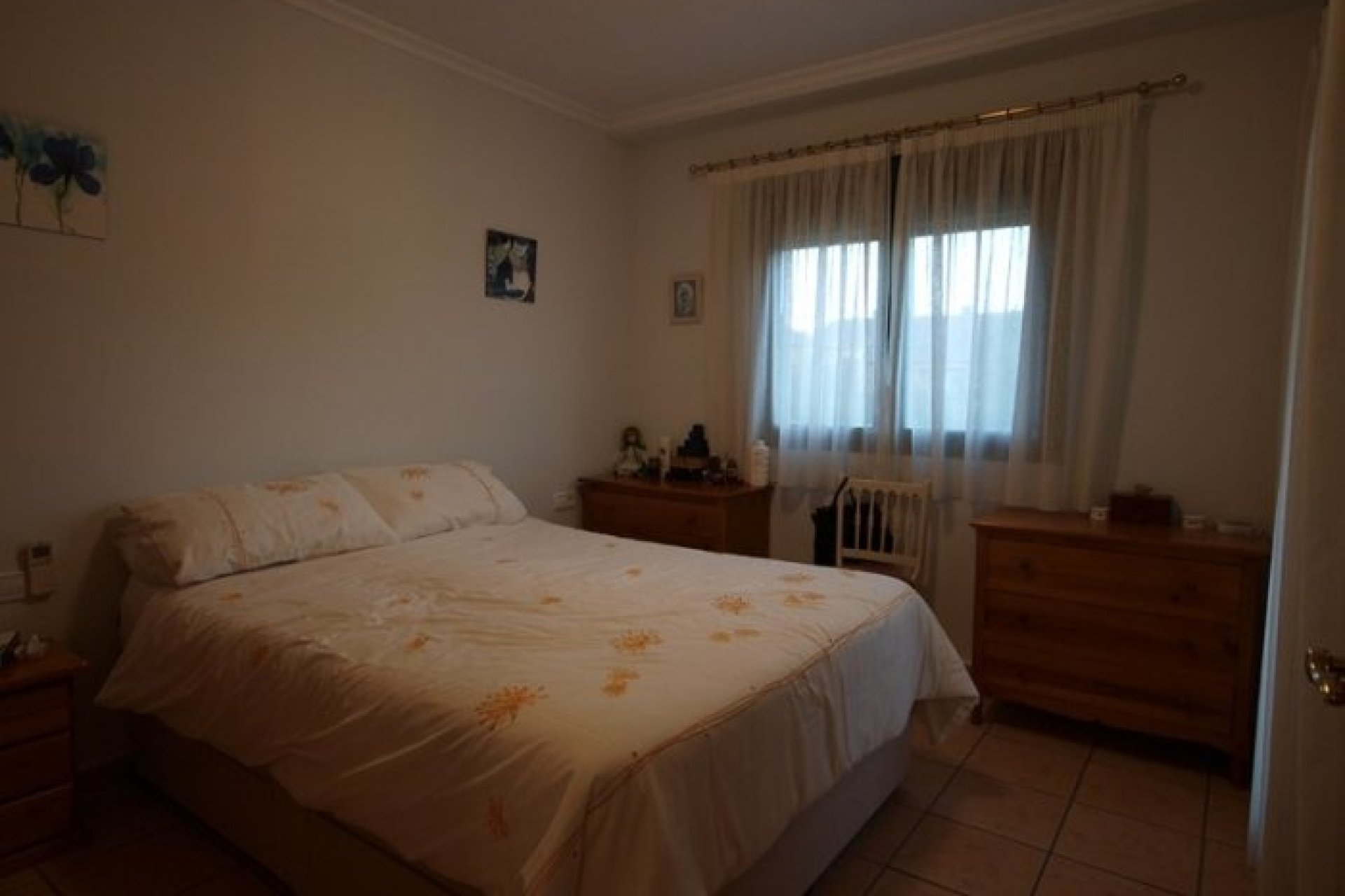 Vente - Villa - Javea - Javea/Xabia