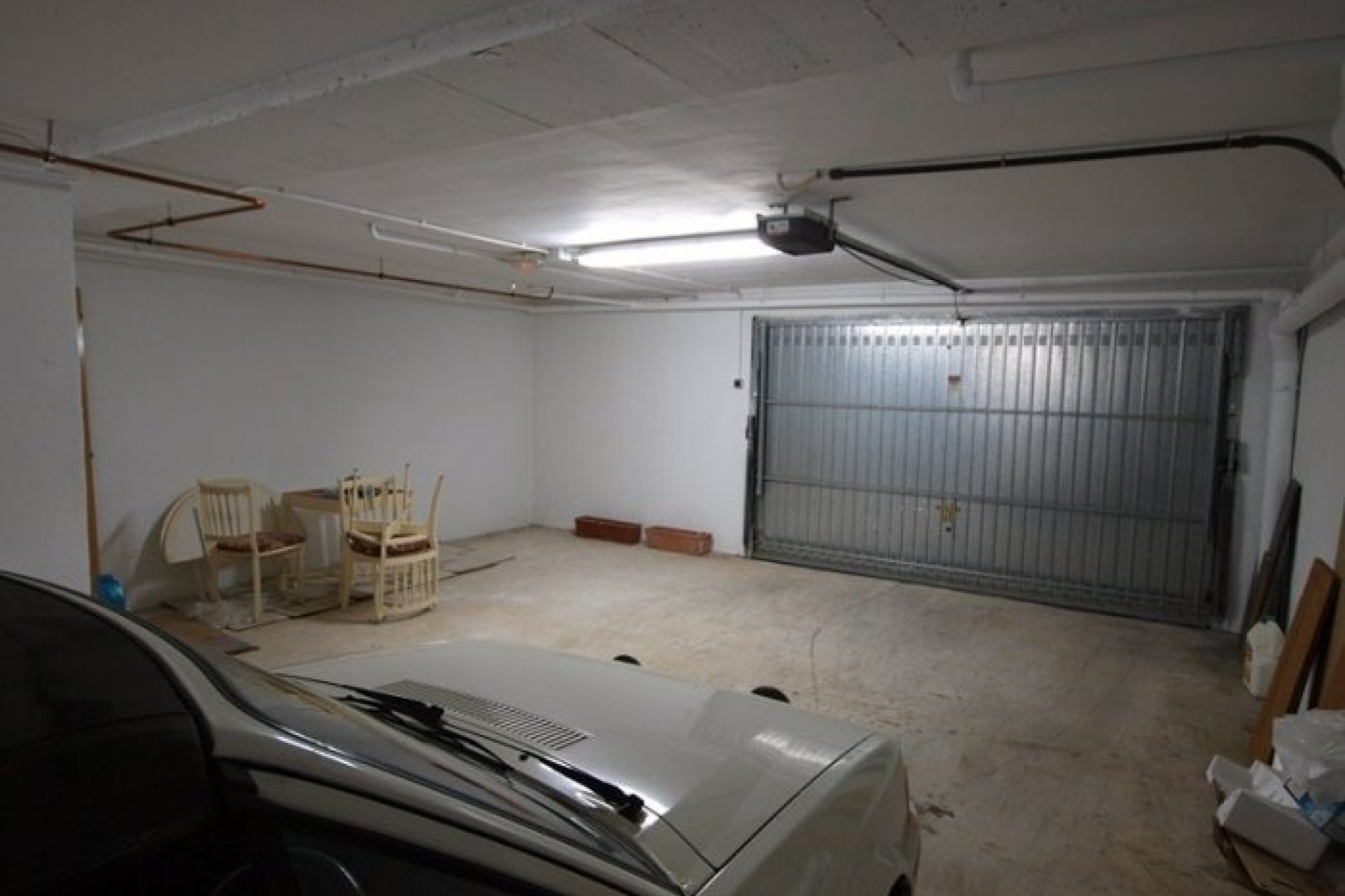 Vente - Villa - Javea - Javea/Xabia