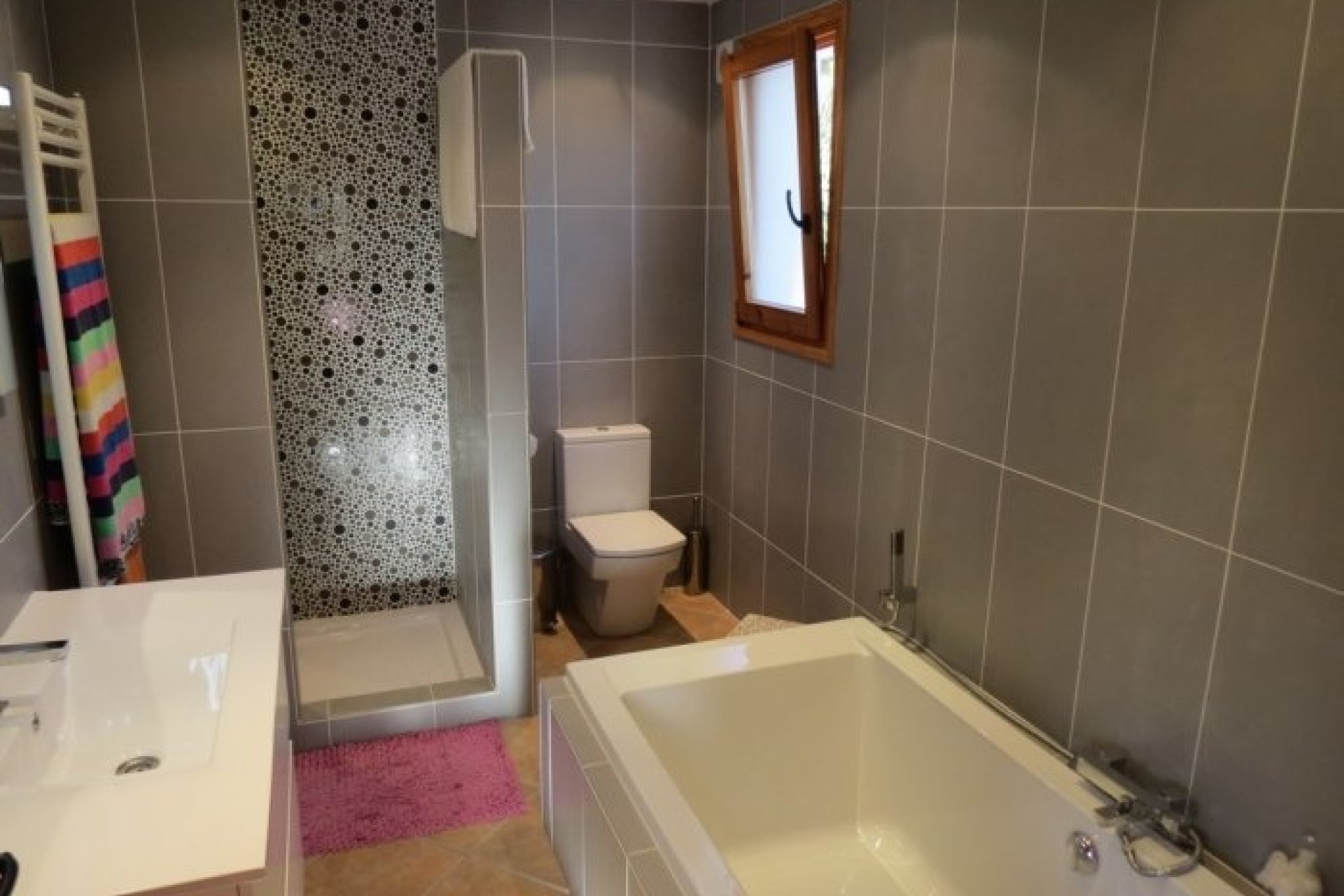 Vente - Villa - Javea - Javea/Xabia