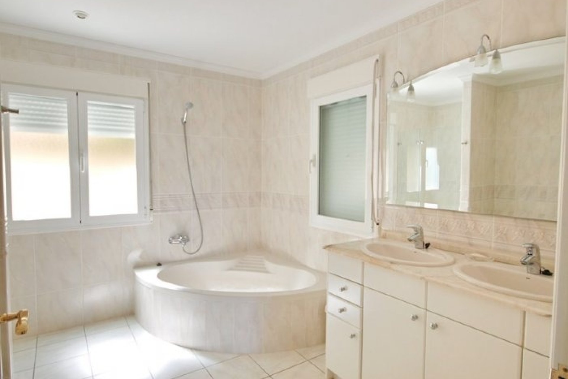 Vente - Villa - Javea - Javea/Xabia