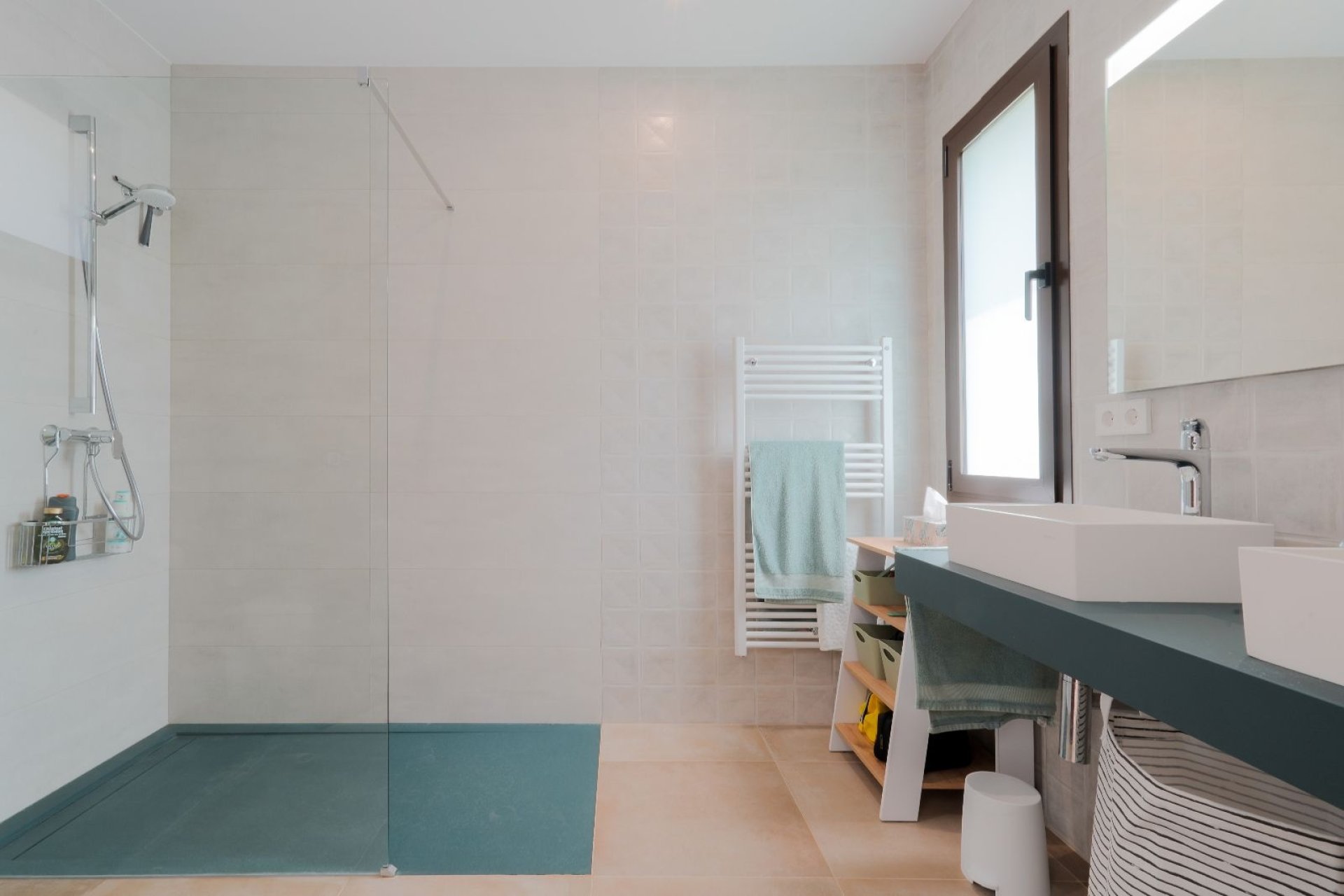 Vente - Villa - Javea - Jávea/Xàbia