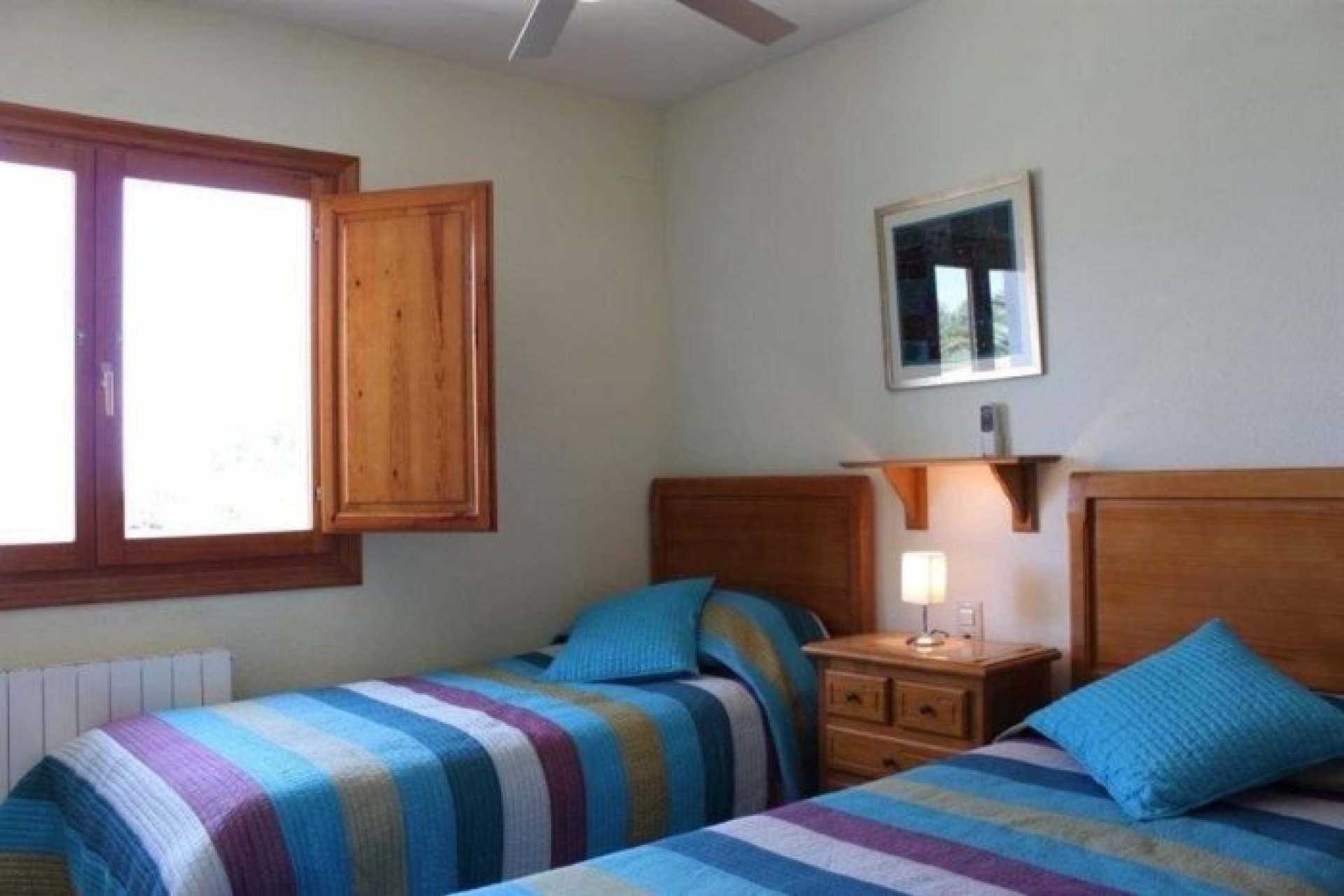 Vente - Villa - Javea - Javea/Xabia