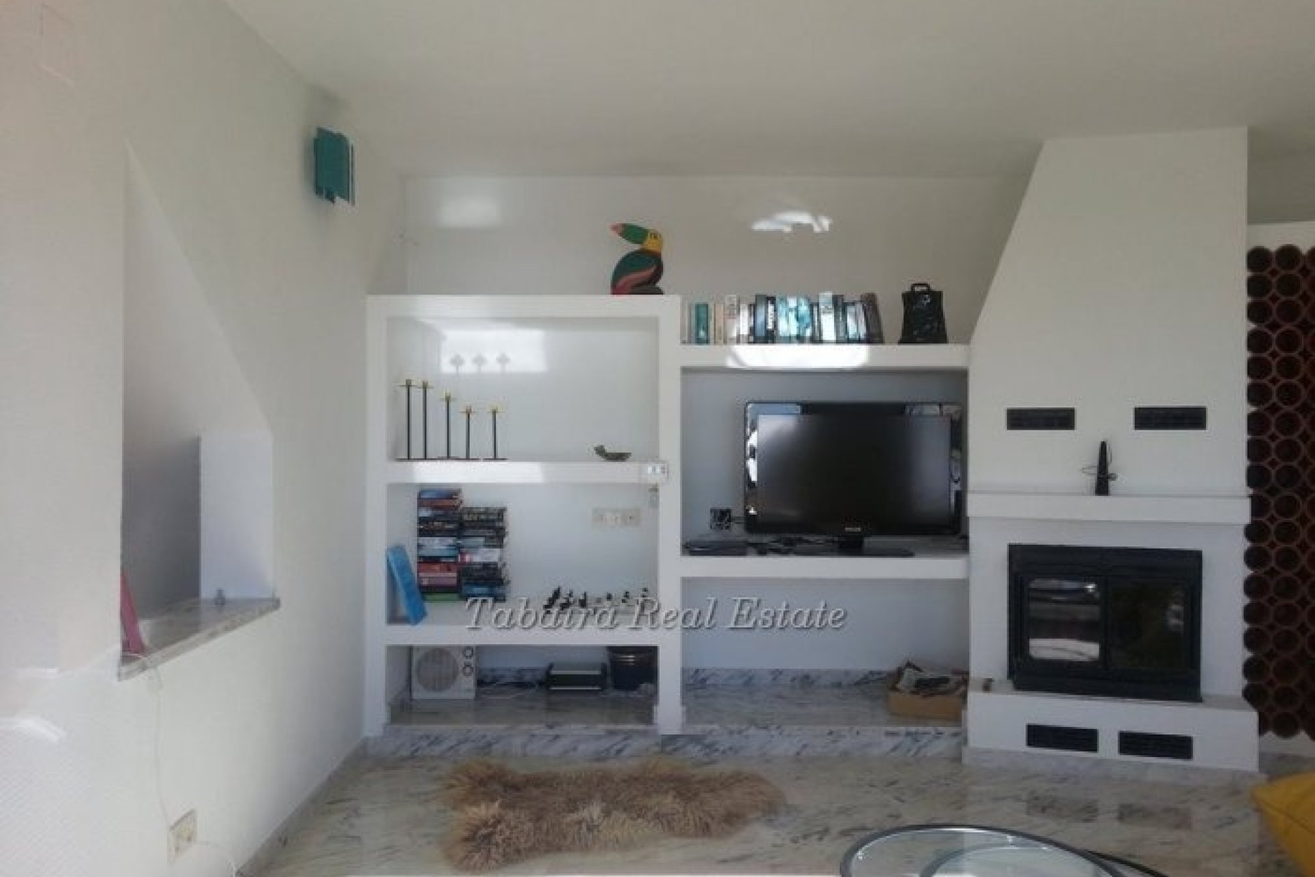 Vente - Villa - Javea - Javea/Xabia